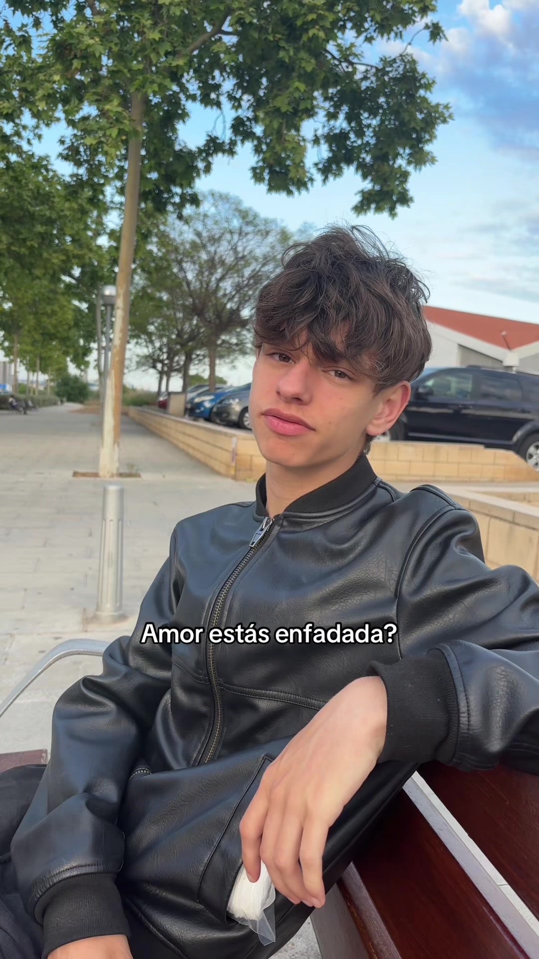 @Eric&Rocio2