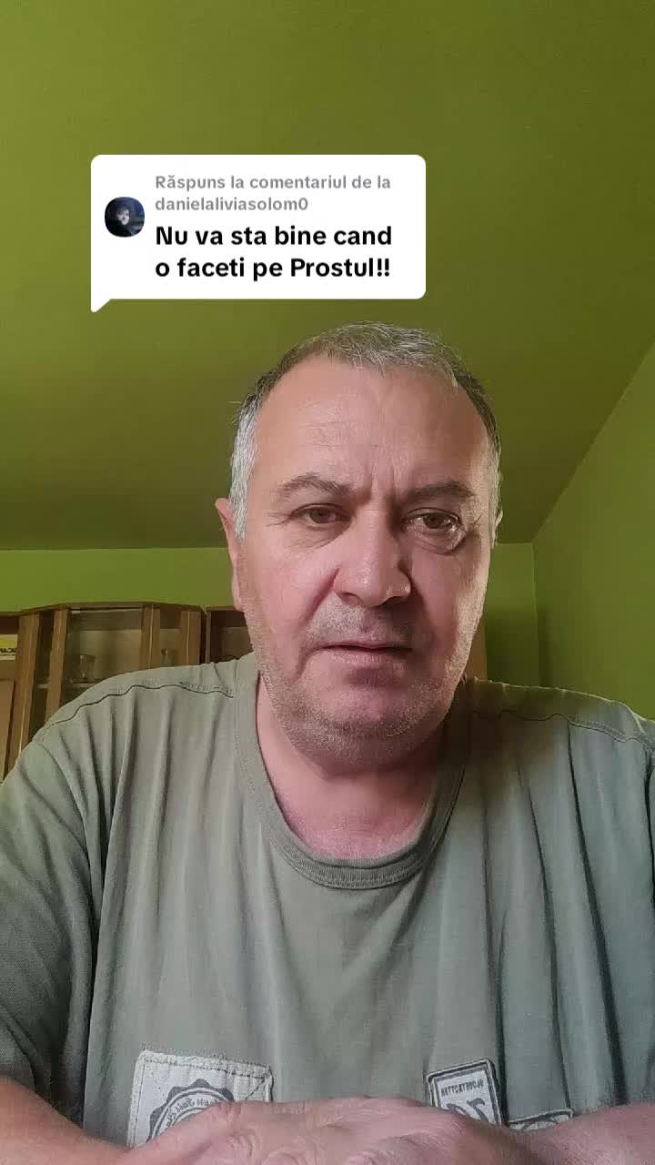 @Constantin Sanea