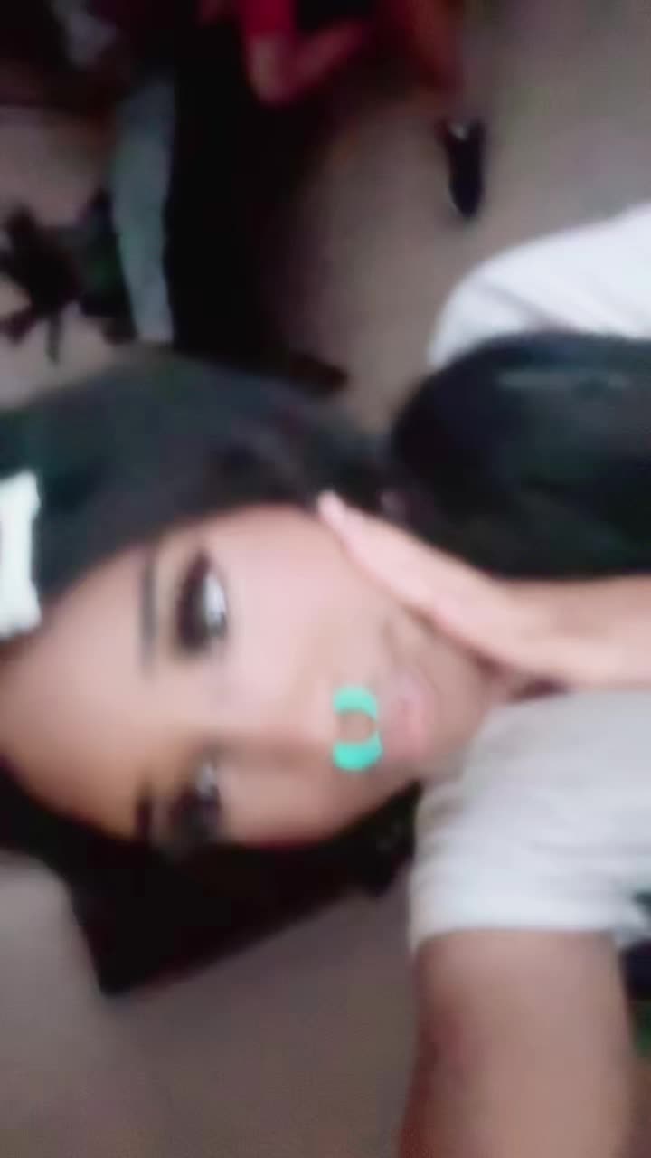 @๐๐๐๐โ๐๐๐๐๐๐๐๐