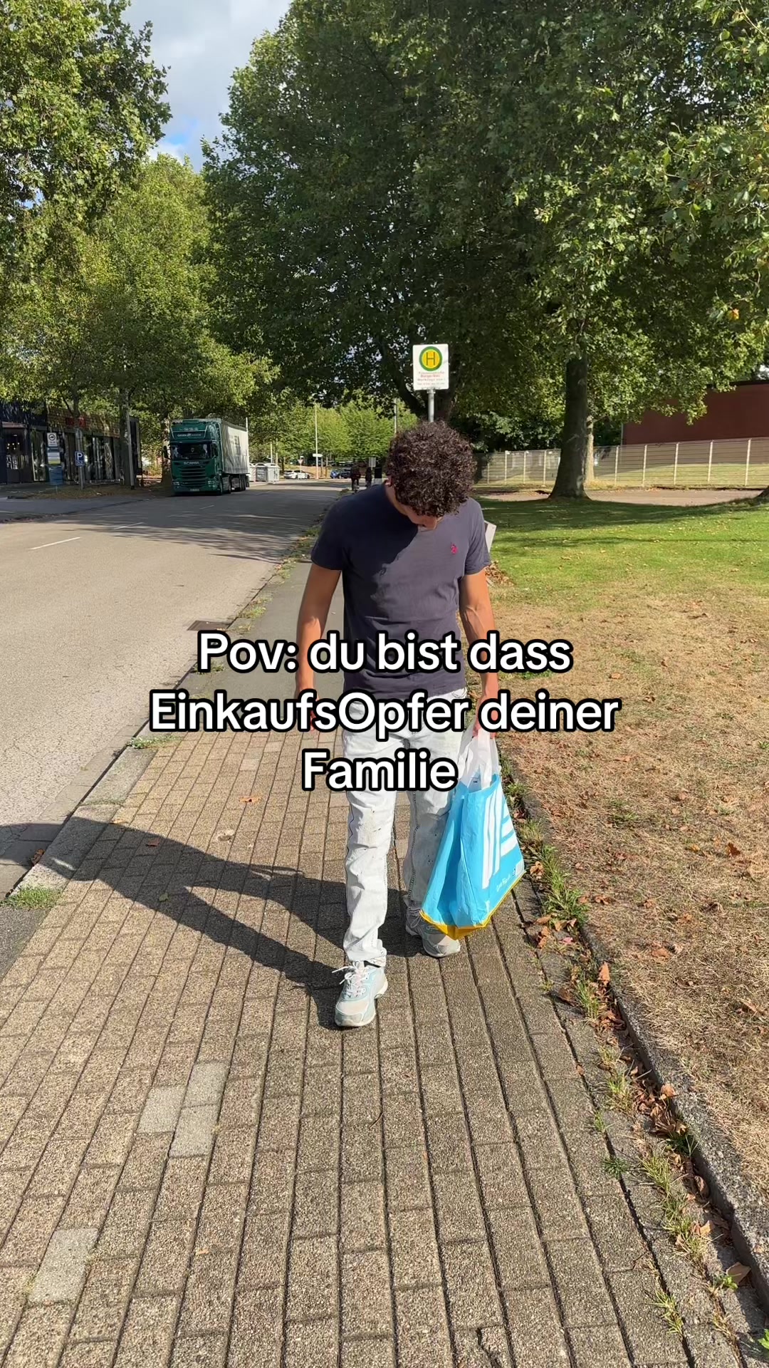 @Funny_bros