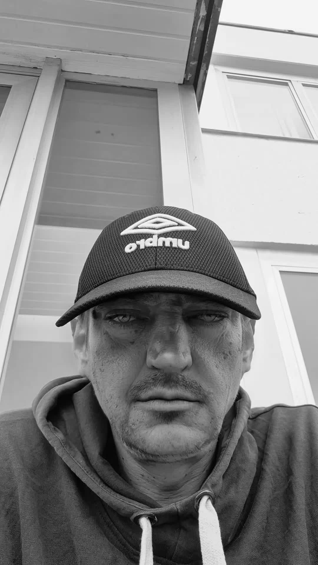 @jonas cerniauskis