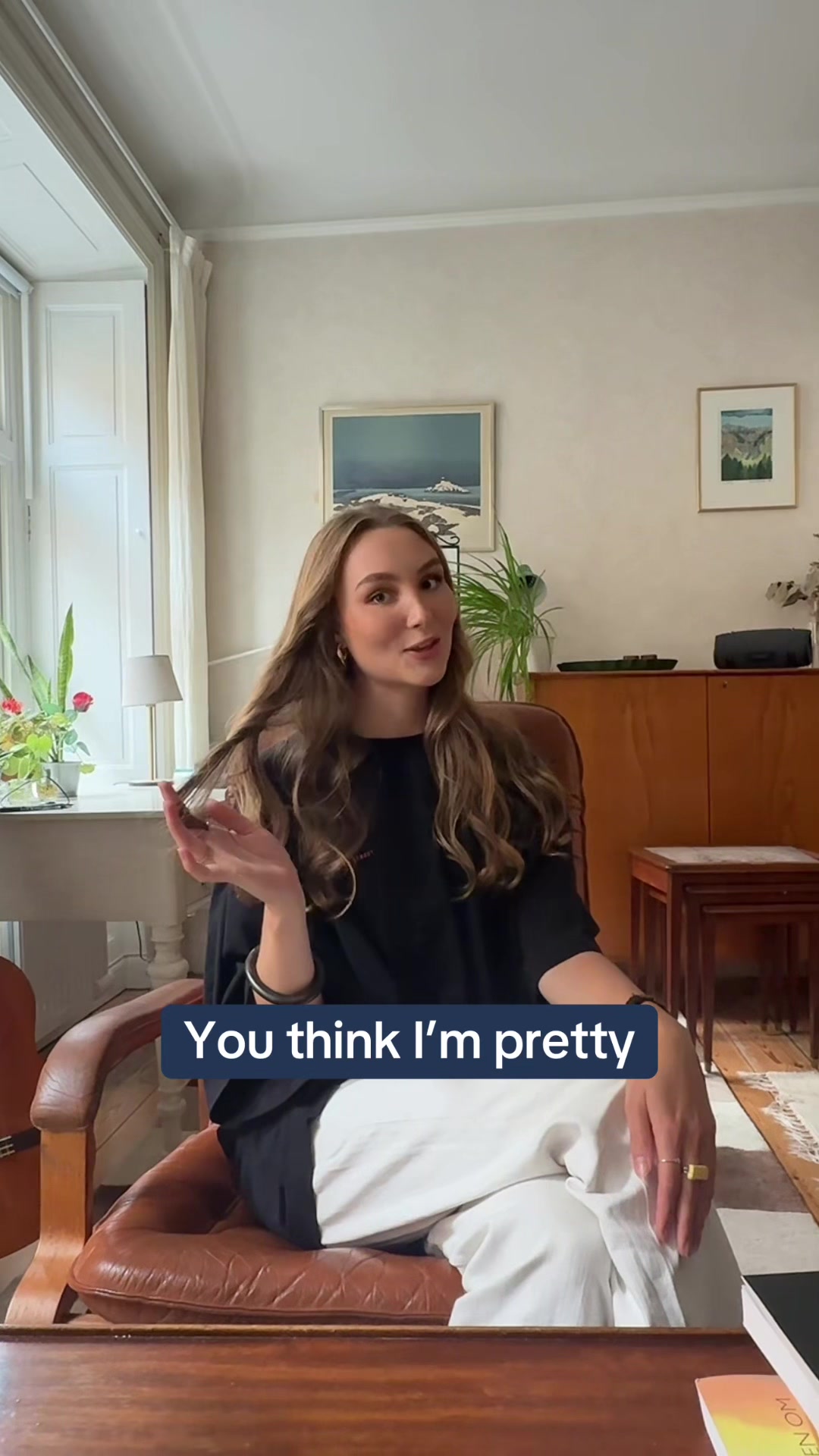 @KTH student