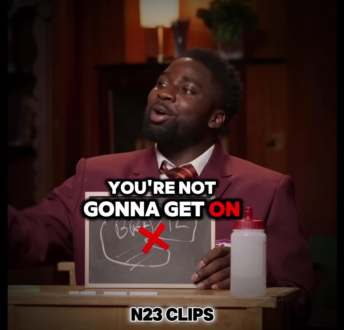@N23 Clips