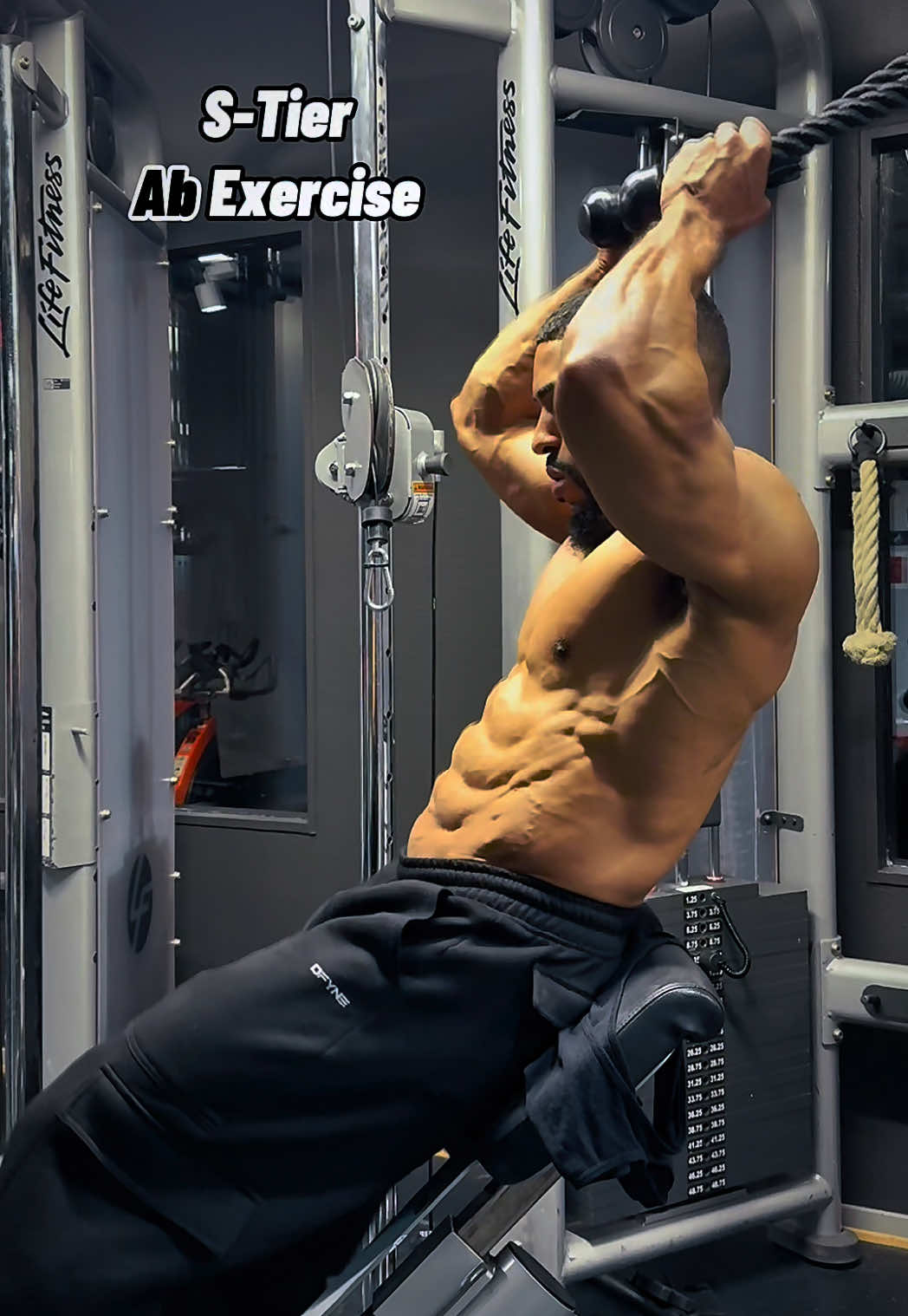 @ph_gains