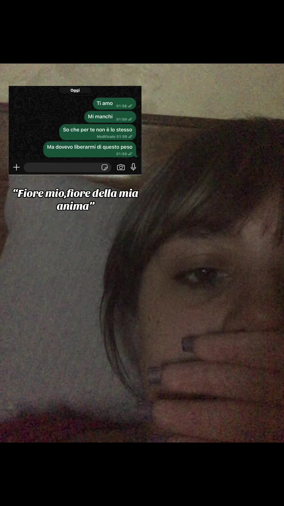 @account_spamm_260