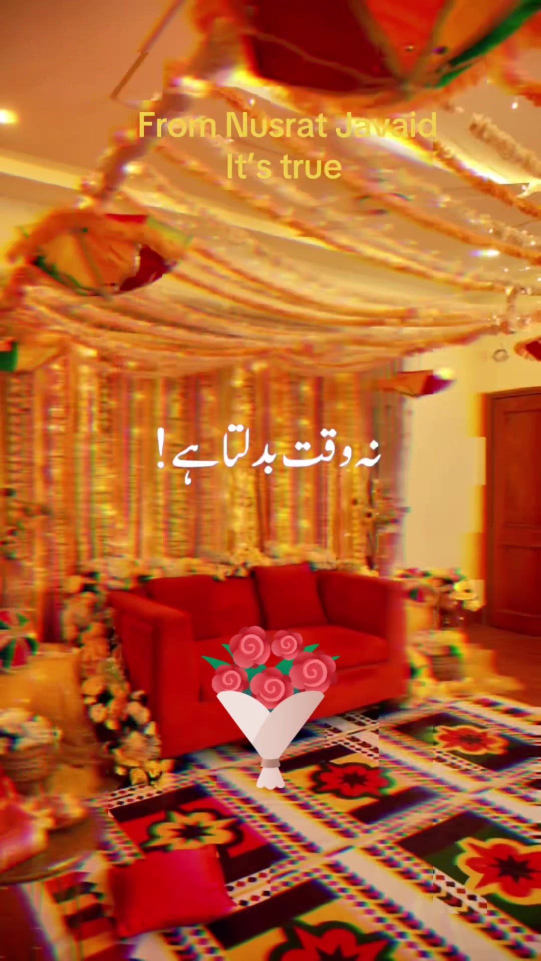 @nusrat