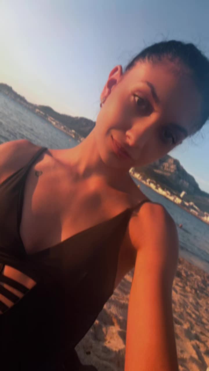 @👑Amalia👑