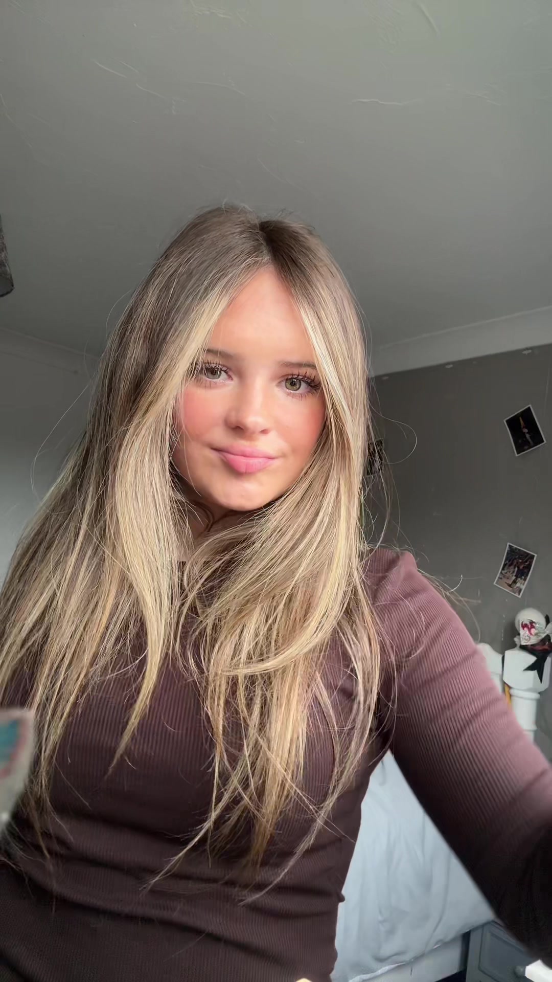 @Poppyolivia