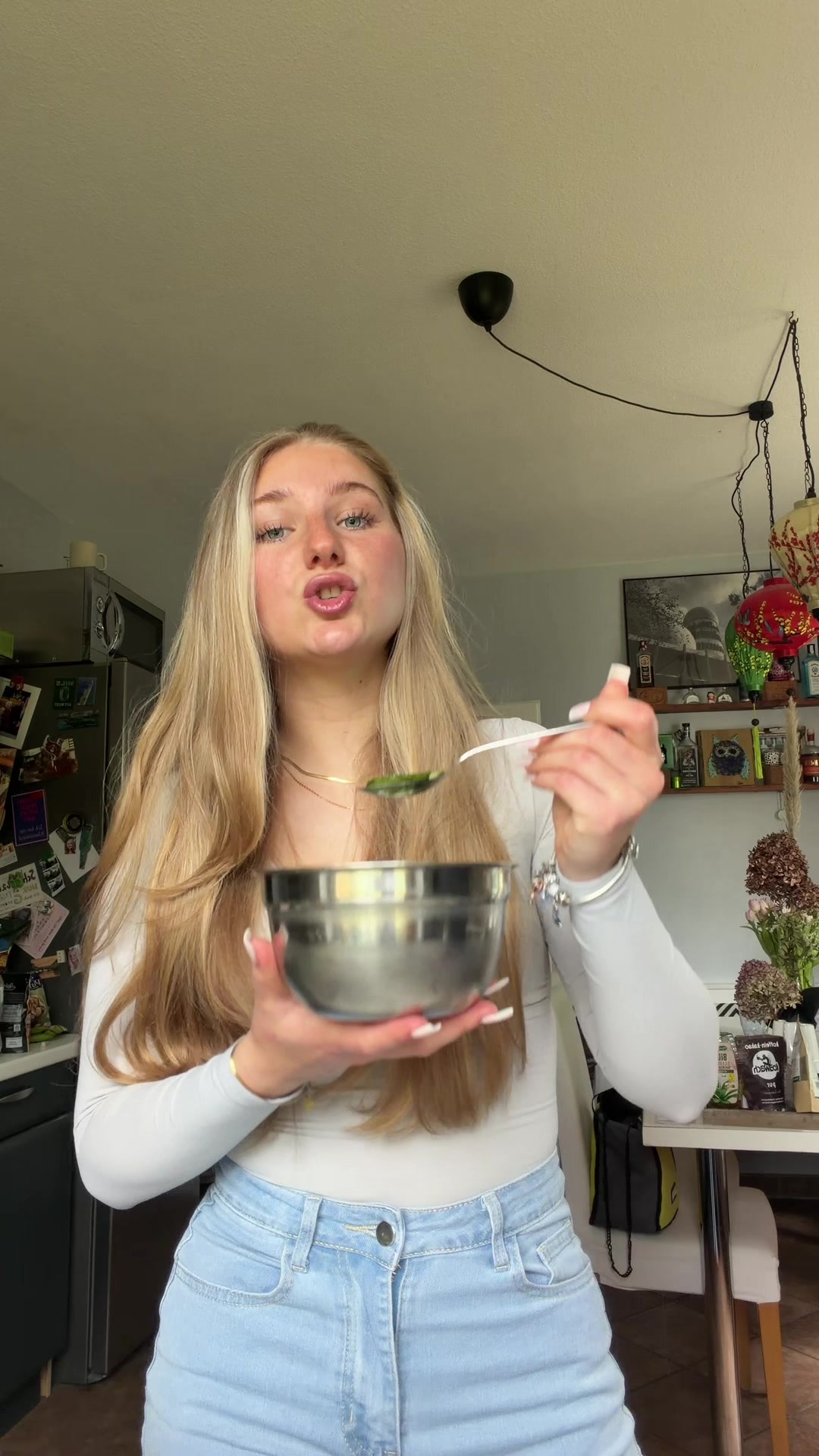 @lotteve_