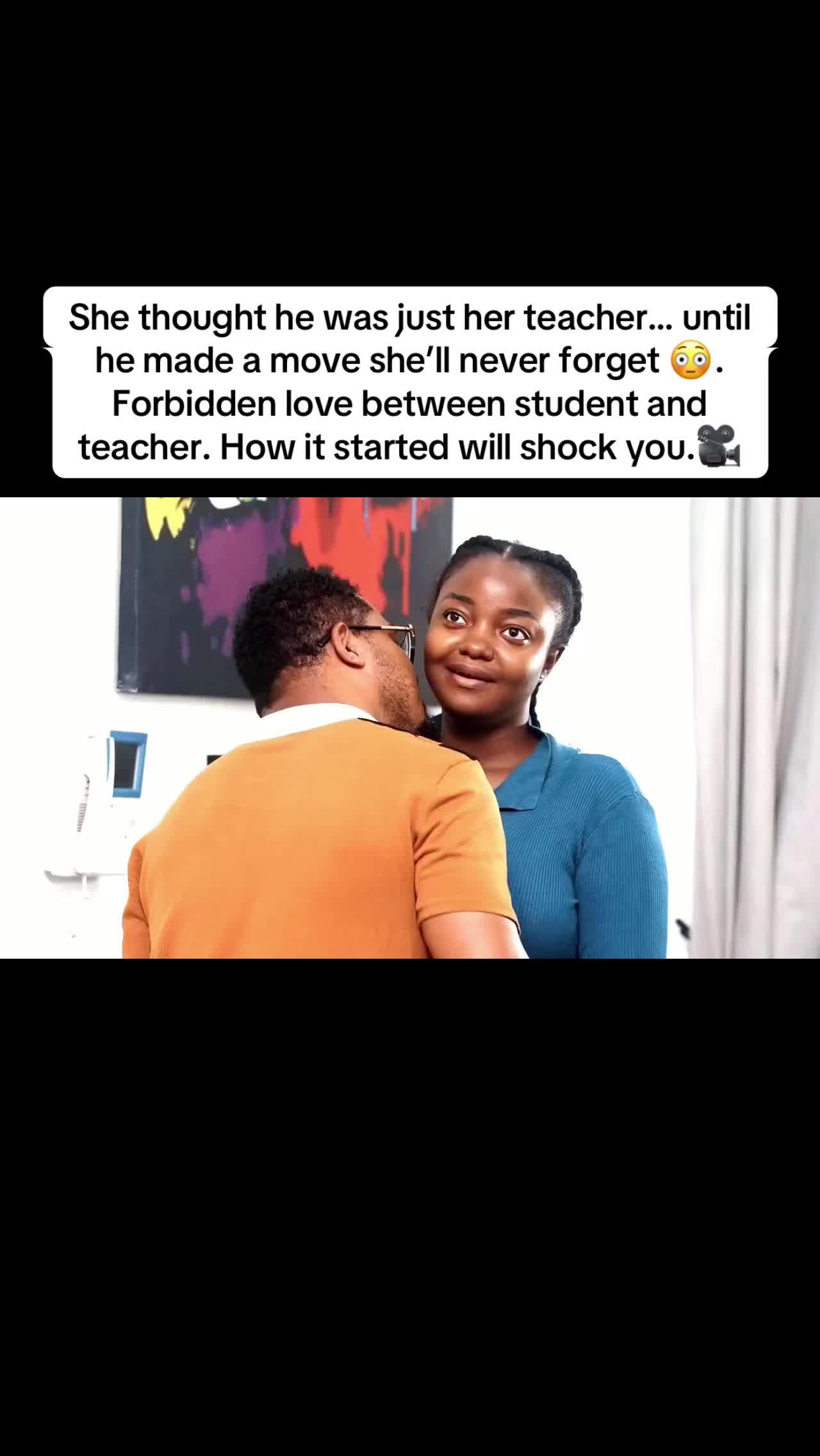 @RUTHKADIRI247