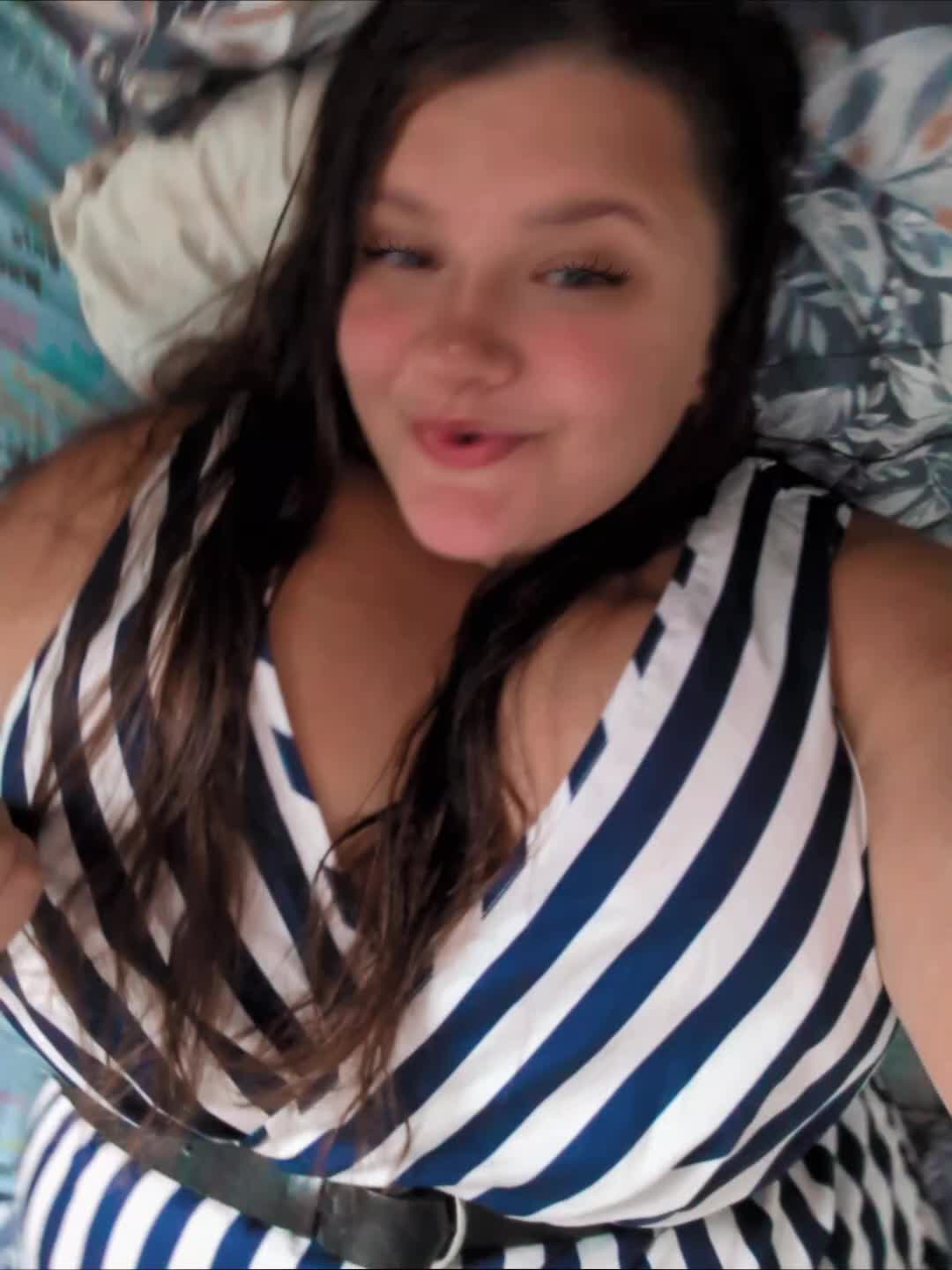 @᥆ᥴᥱ́ᥲᥒᥱ🩵