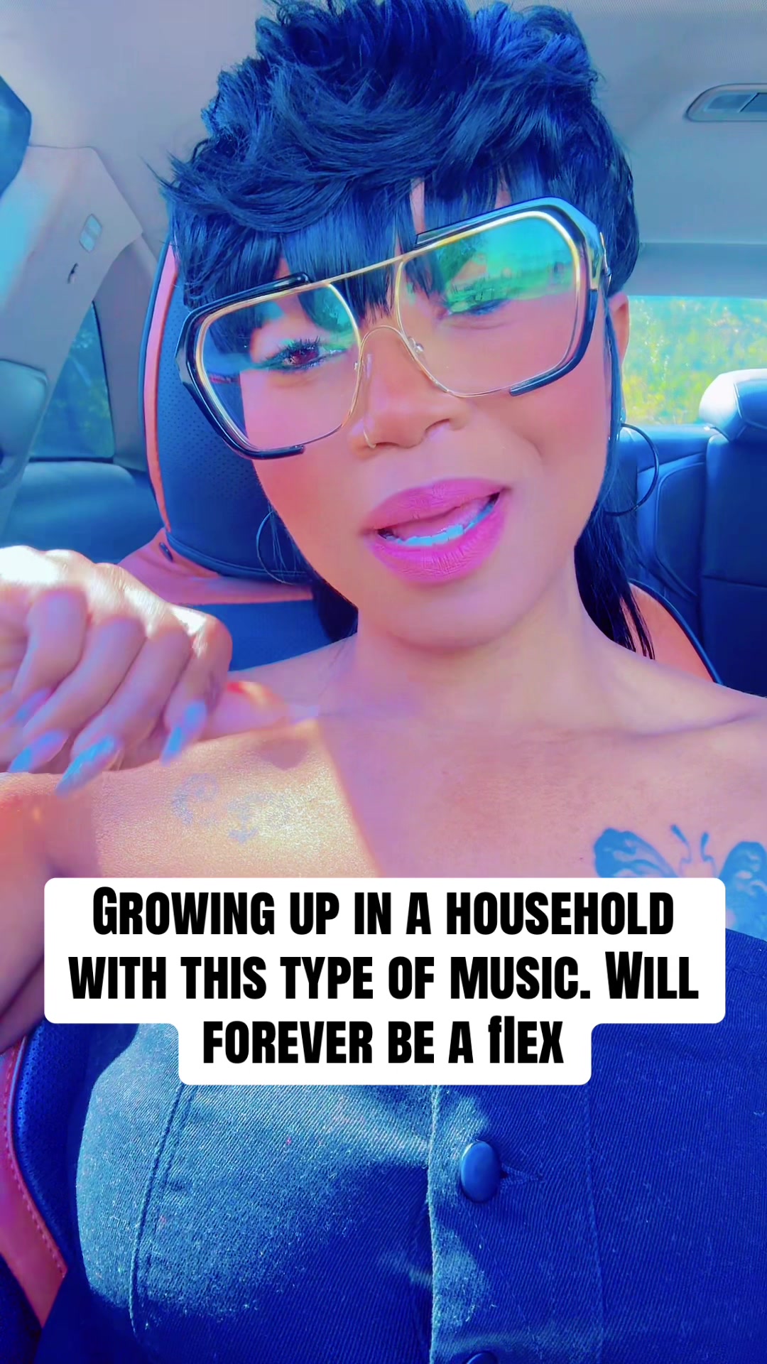 @VonLauderdale 🌹