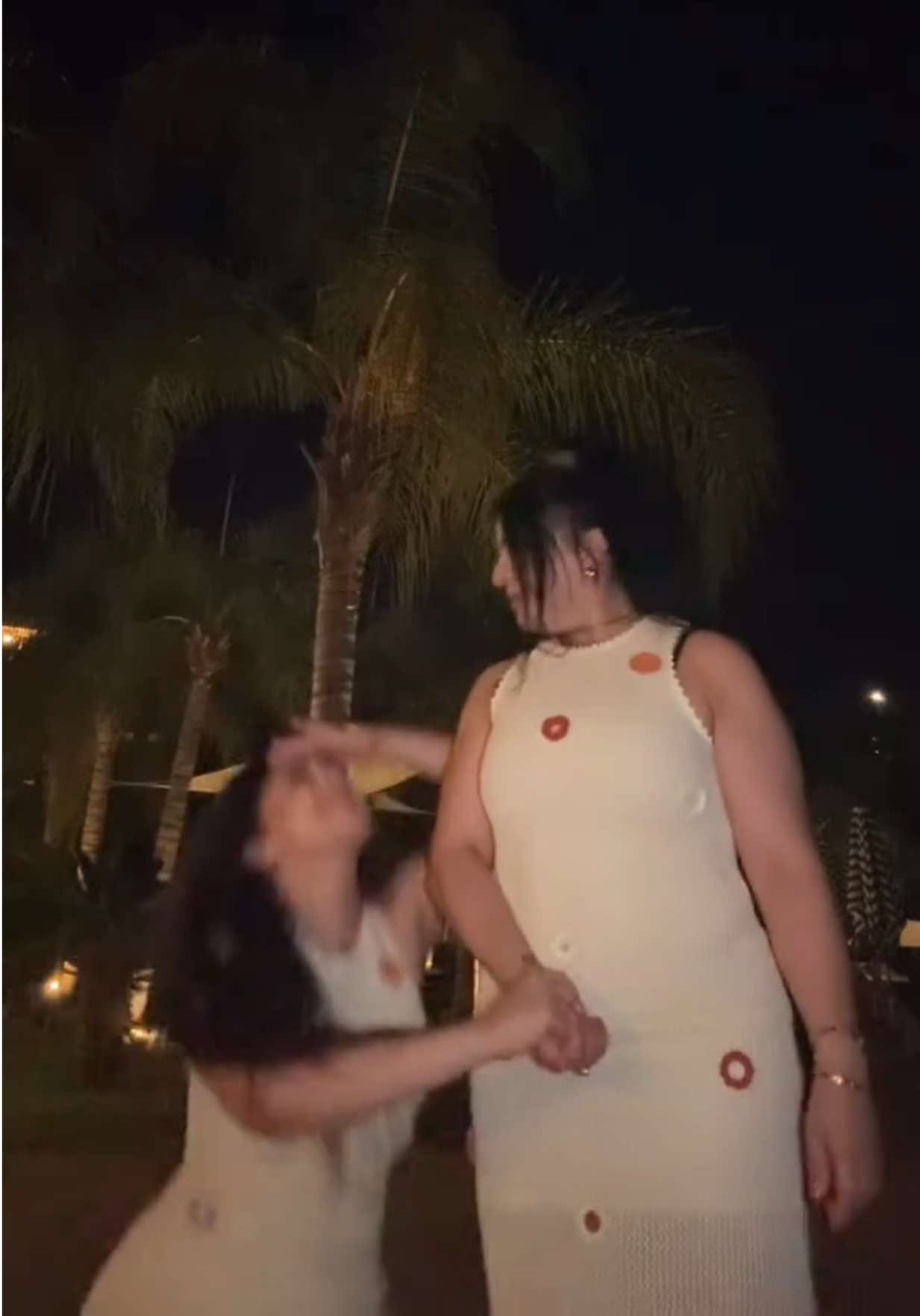 @linahalouii