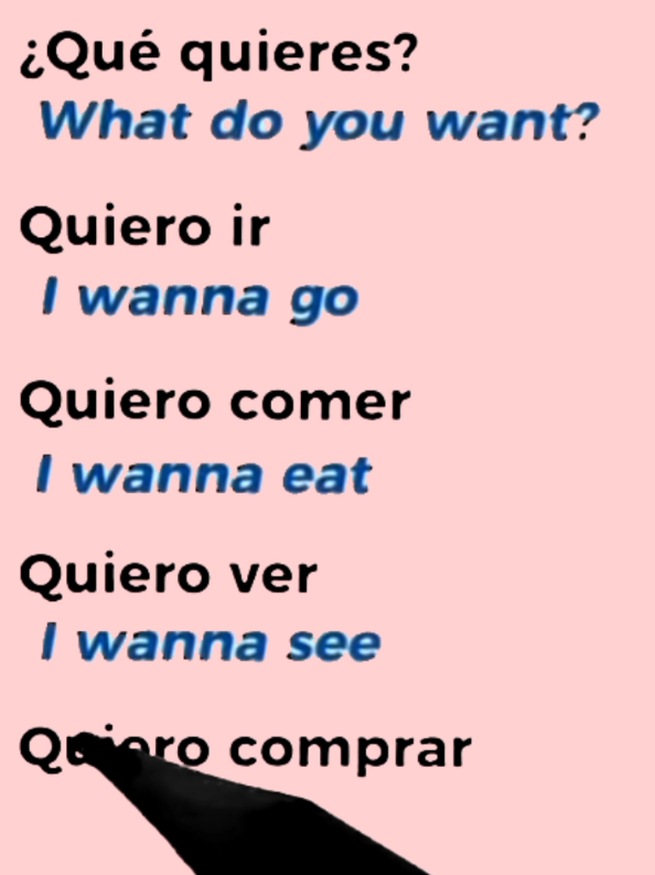 @تحدت الإسبانية_HABLA ESPAÑOL