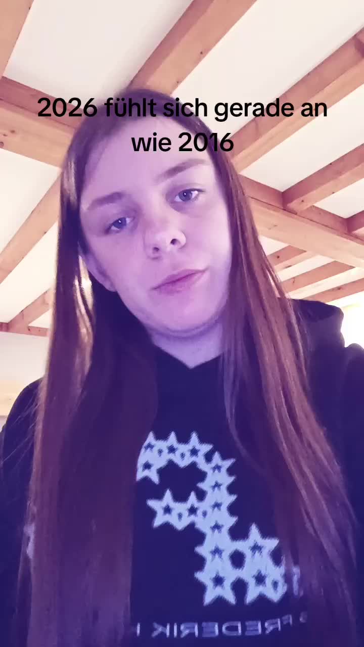 @Fabienne