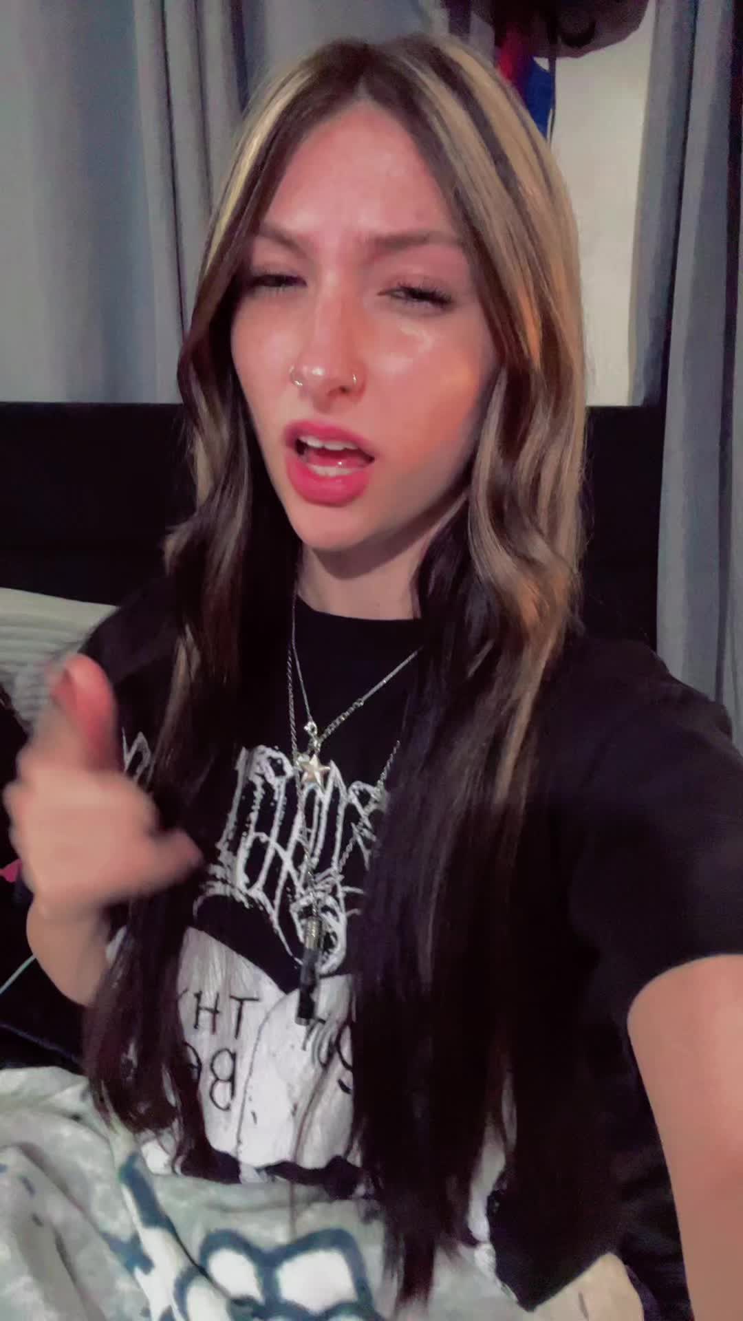 @Nat🌟