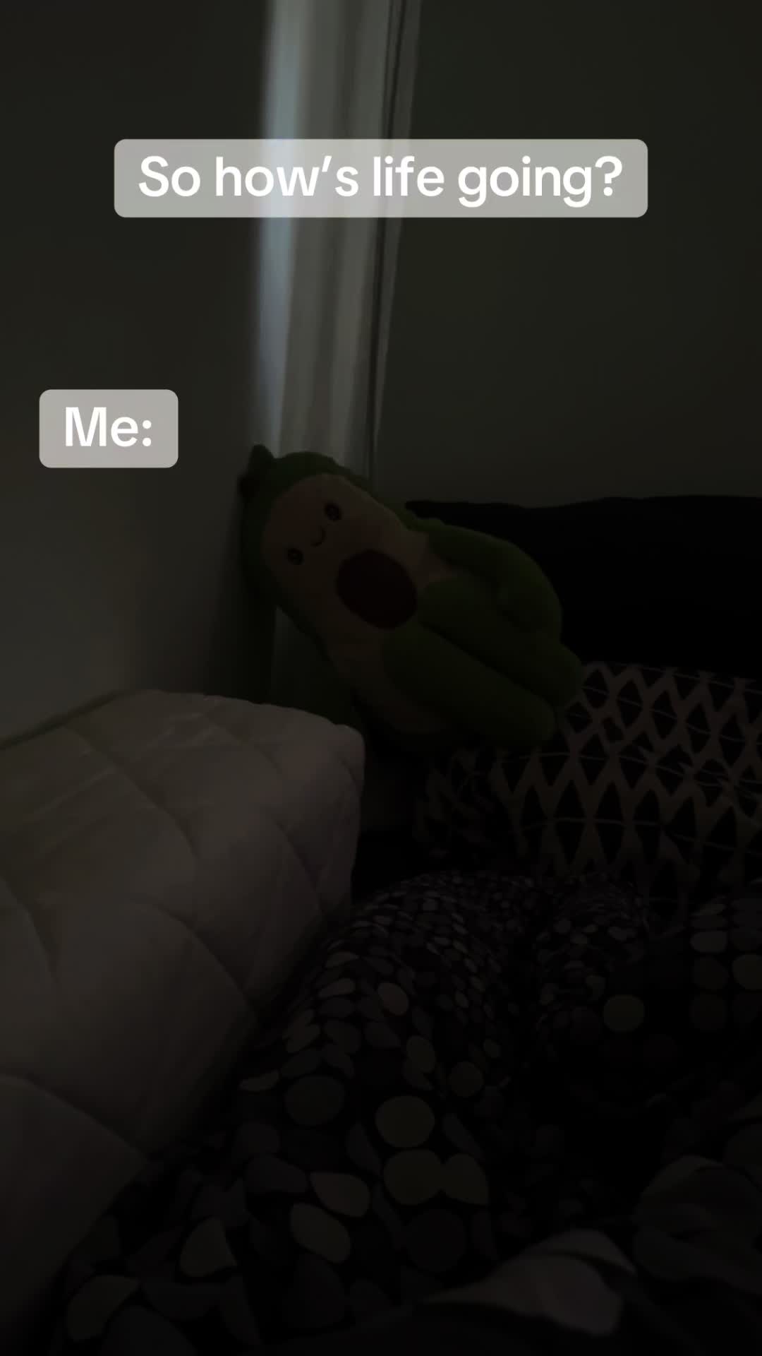 @ZsuO