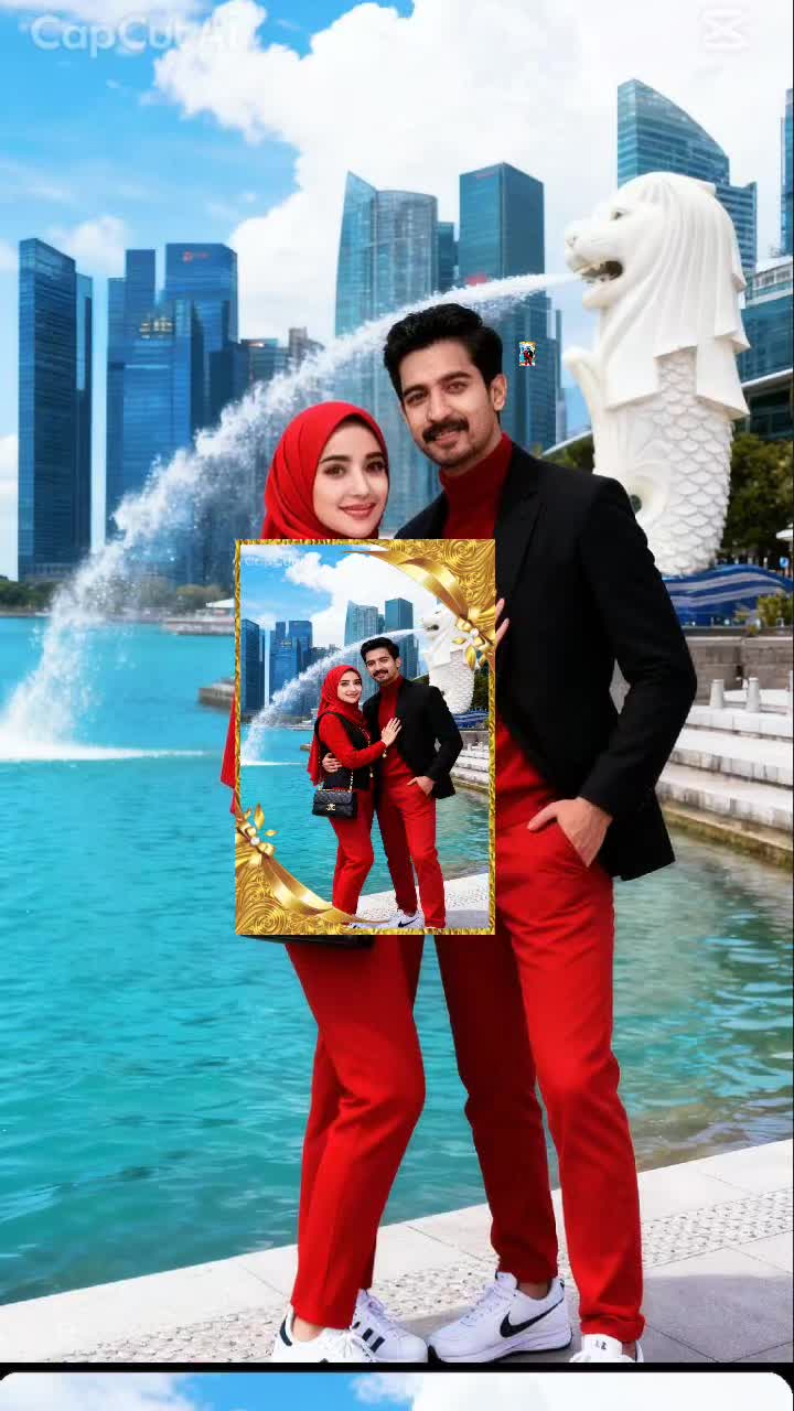 @dua Qureshi
