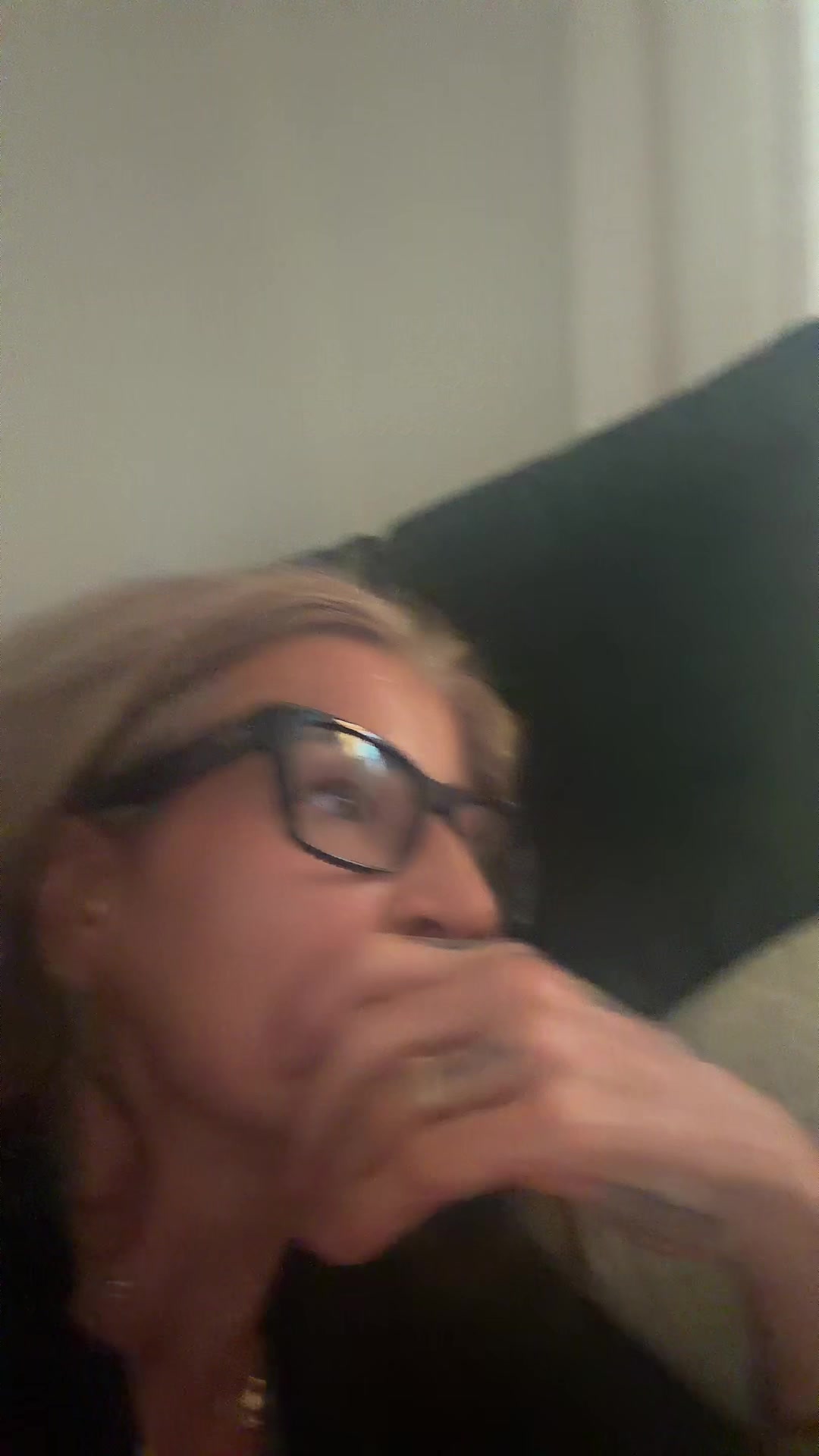 @Dincek 76🇧🇦🇸🇪