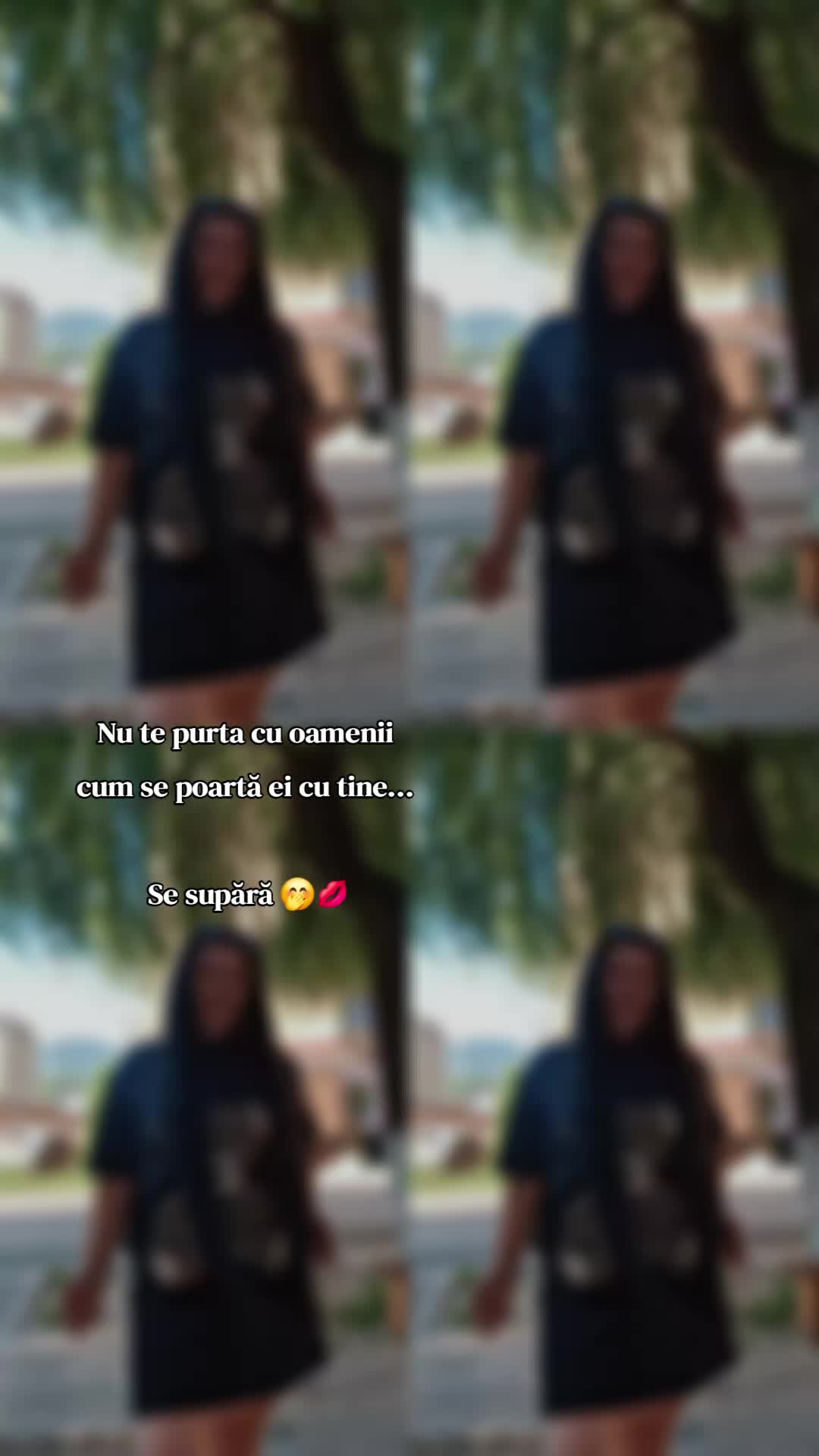@Dianna🧸