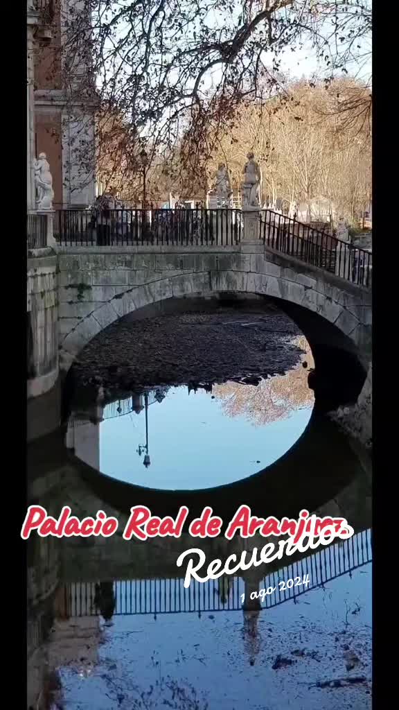 @isiperez