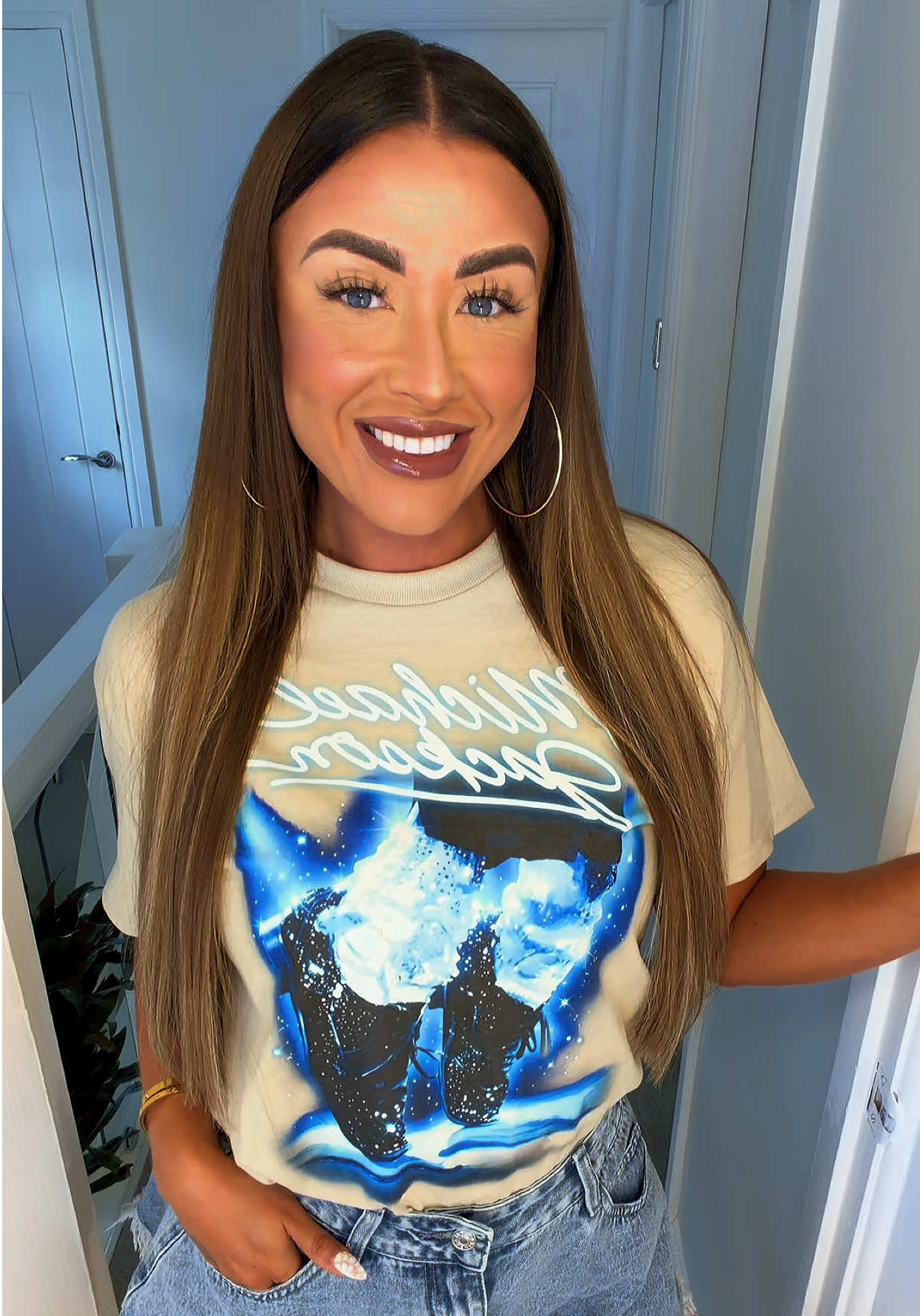 @xlaceyjade