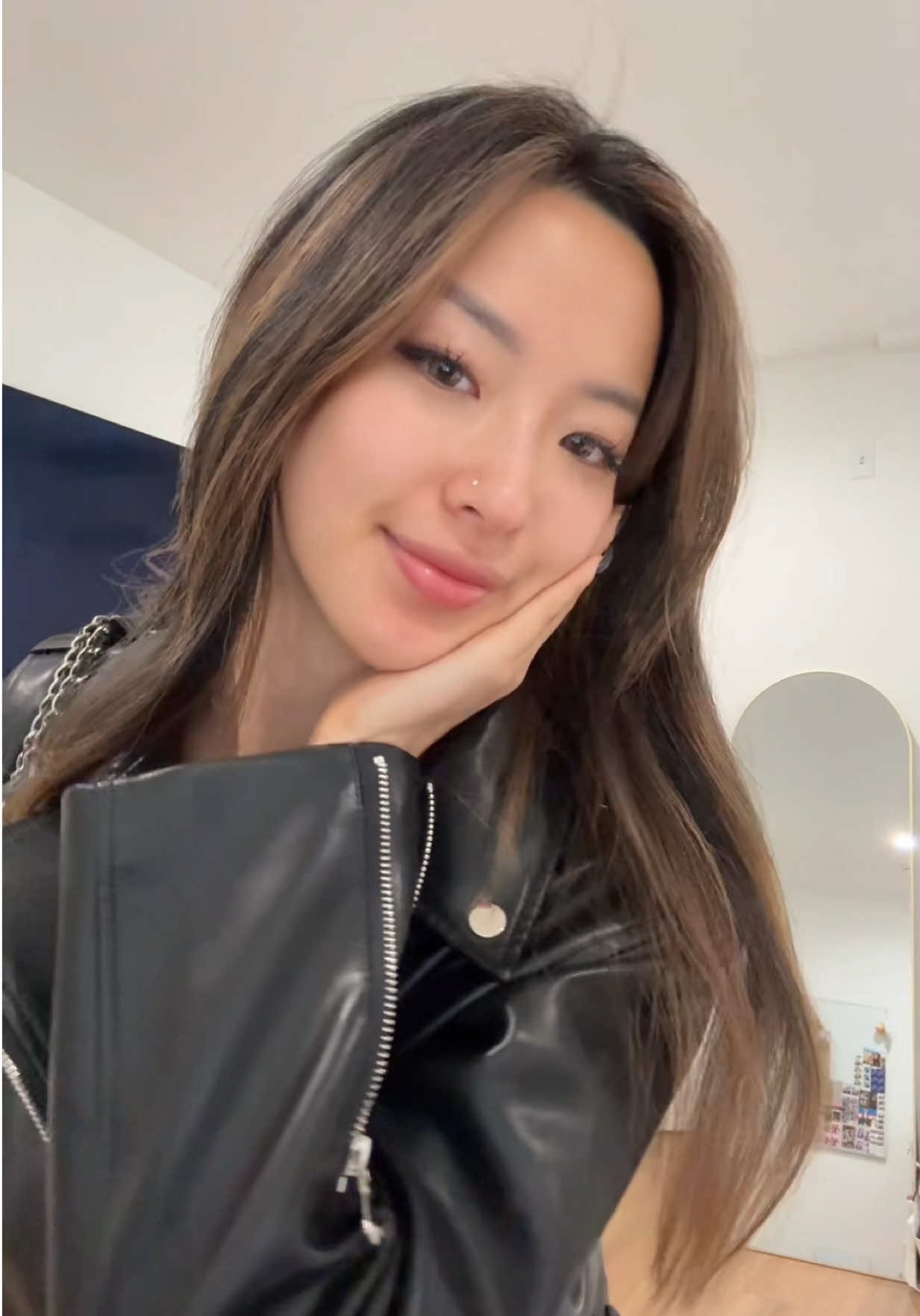 @Winnie 🫧