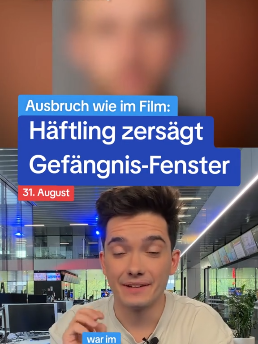 @Zeit im Bild - ZIB