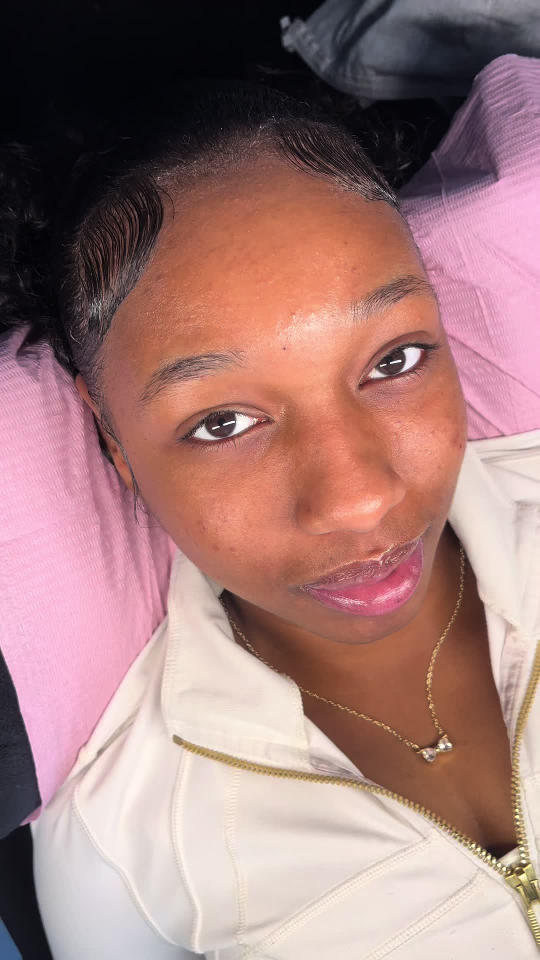 @GOLDNLASH