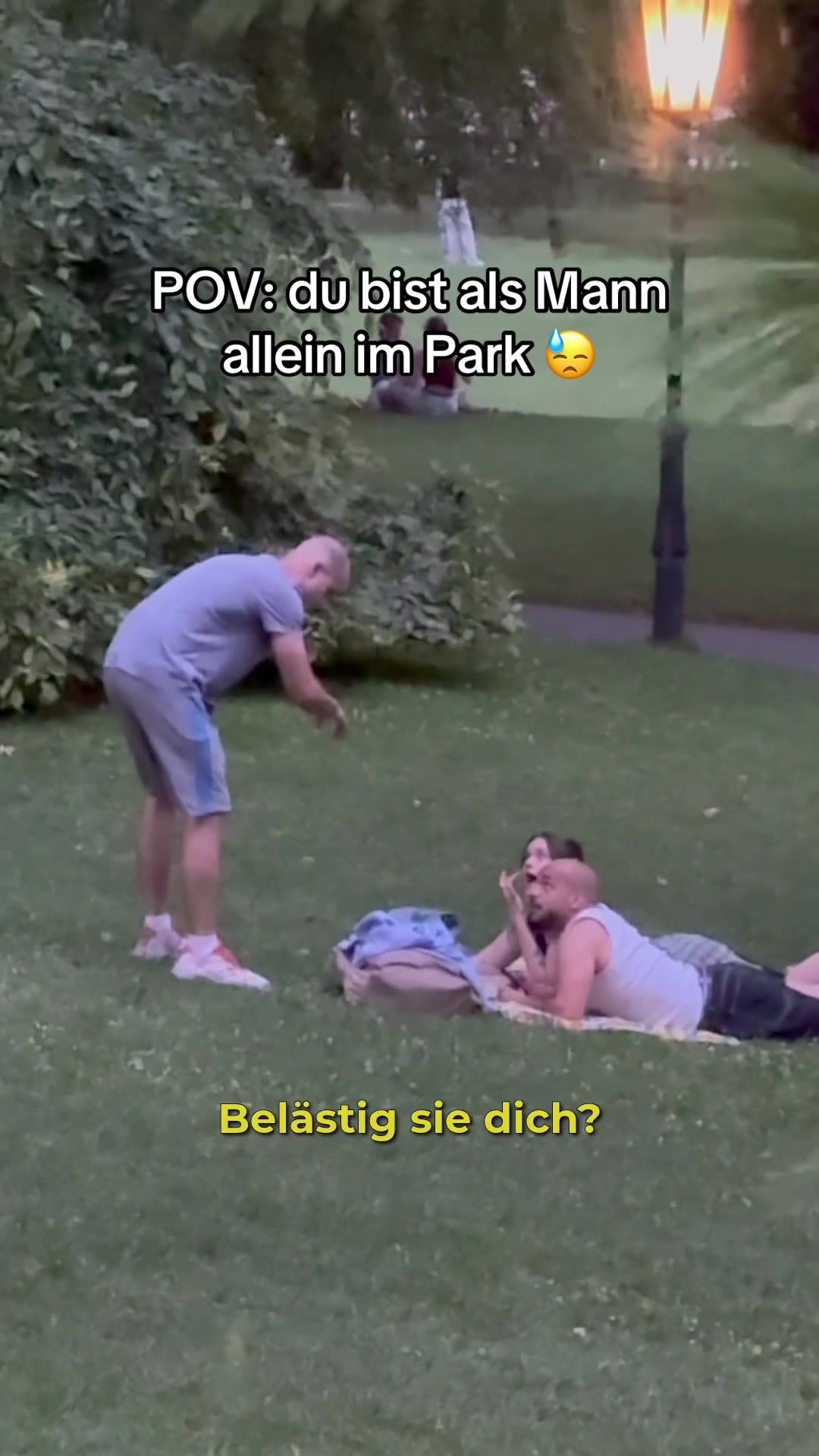 @dindrop7