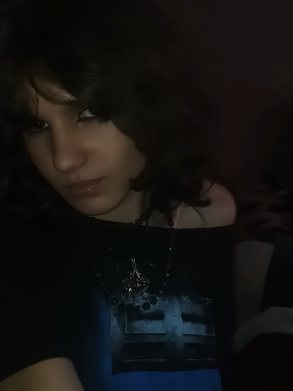 @LilithVice