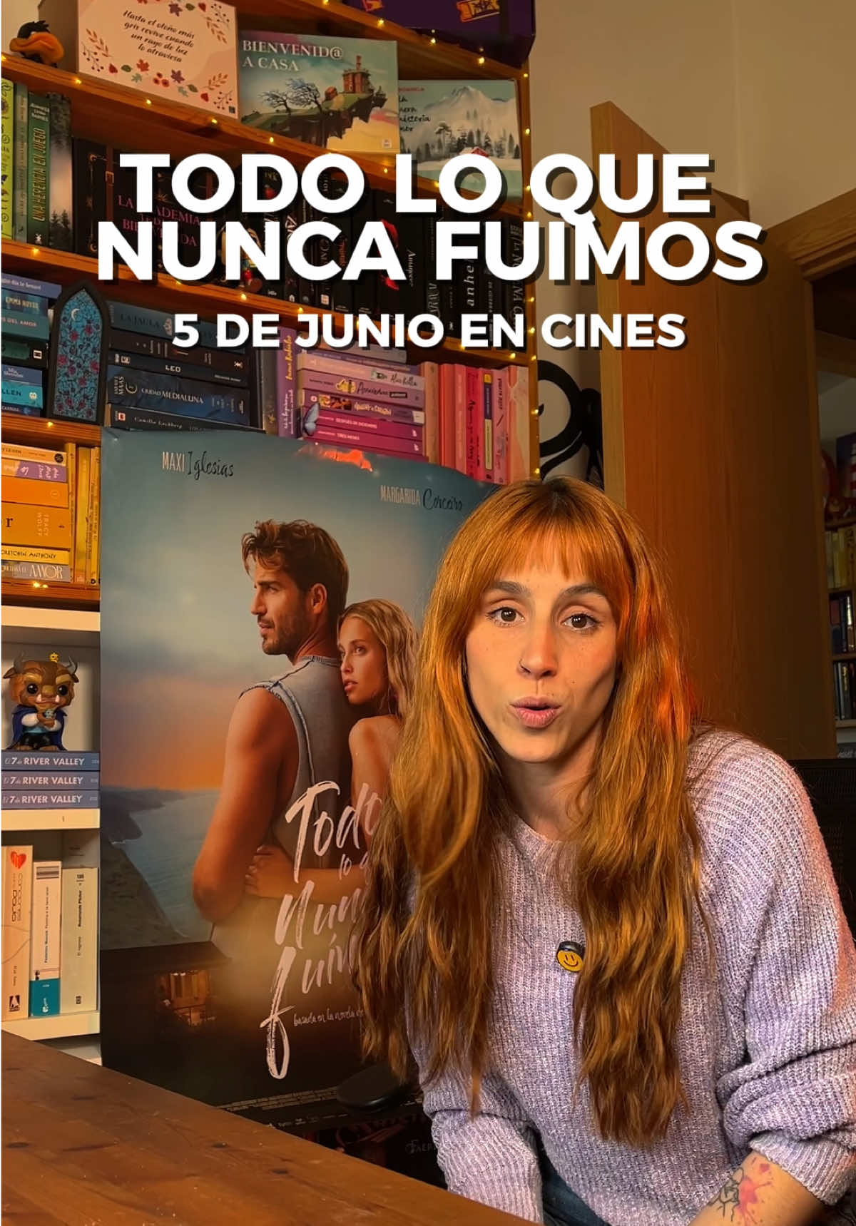 @ZOE P. DE FELIX