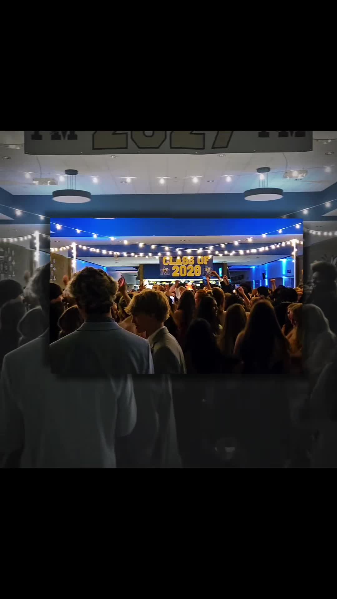 @DJ EightyThree
