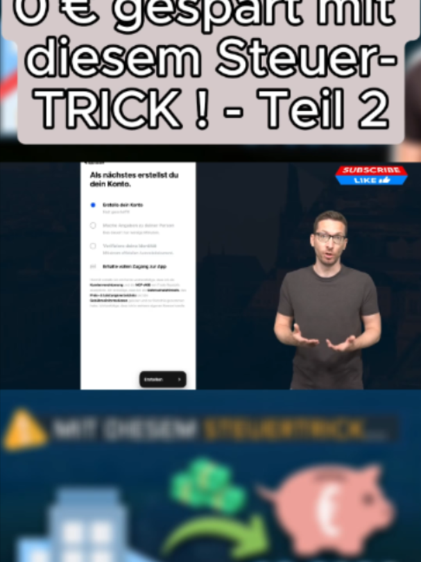 @SmartSteuer