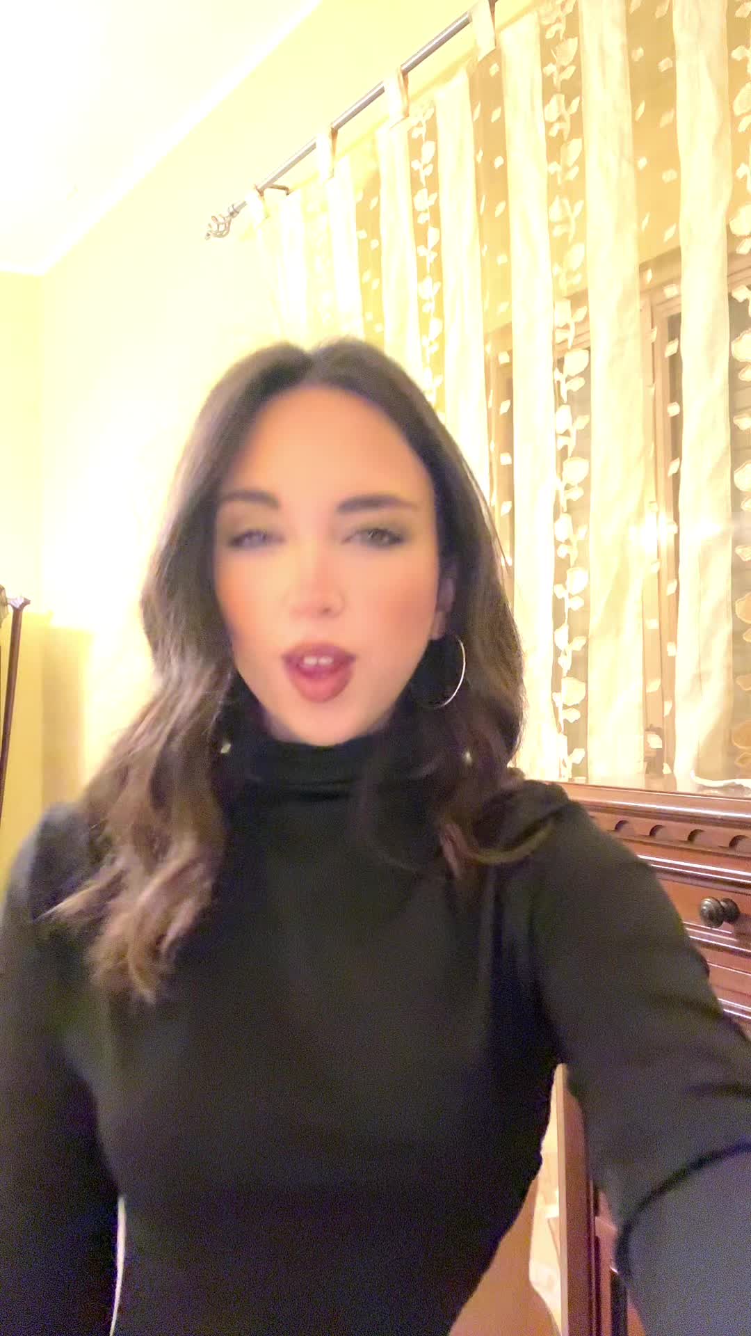 @pamela