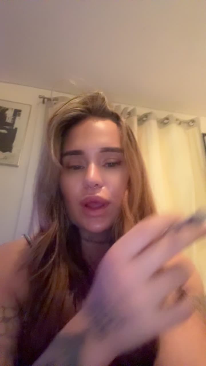 @MissFlavaaas 🍒