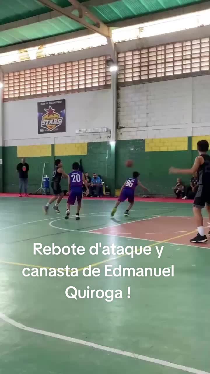 @Lucamac1978