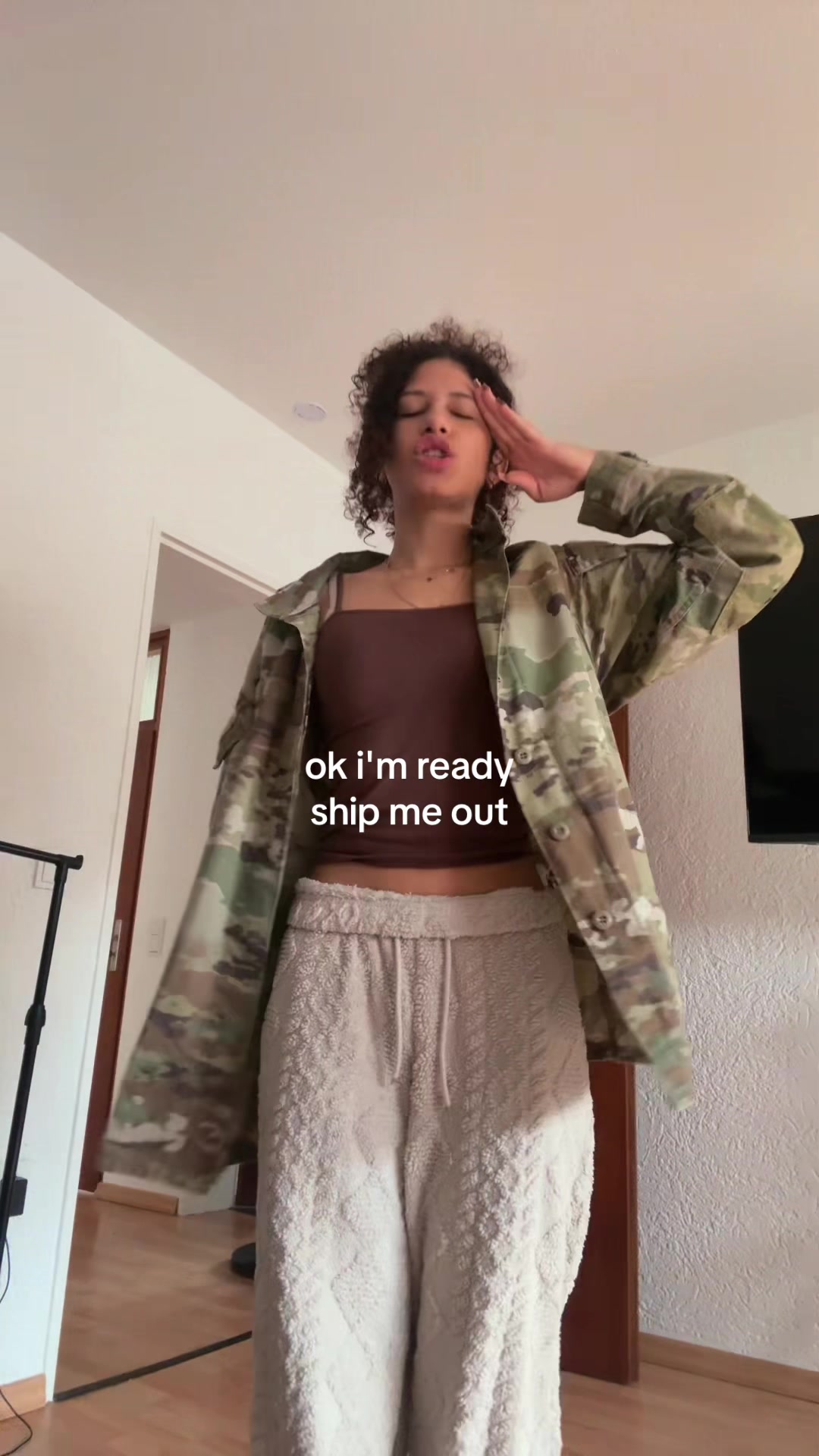 @user