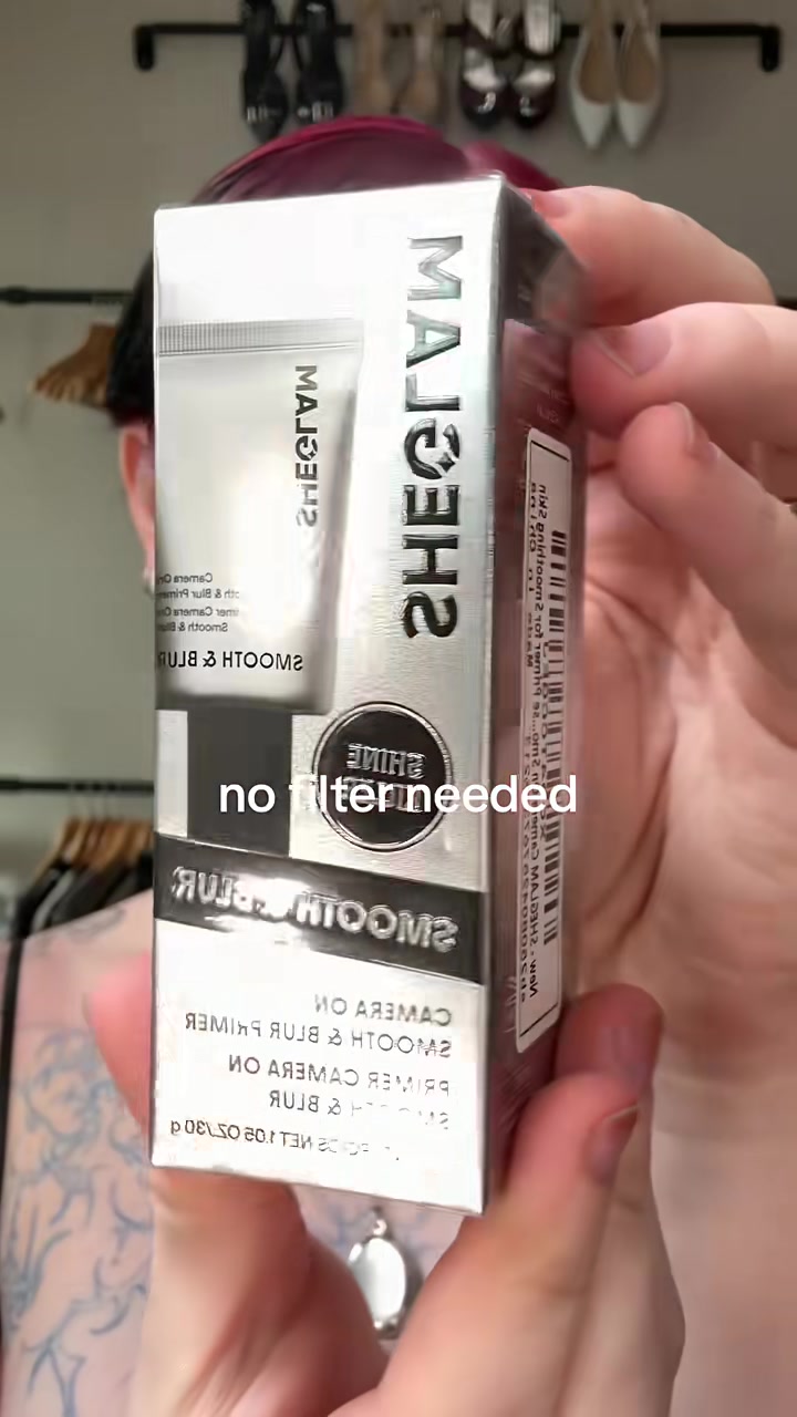@jaydyn