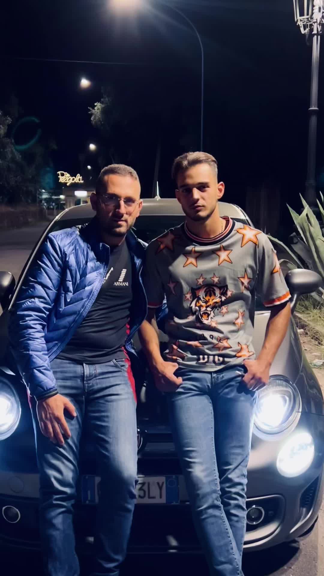 @SudCross