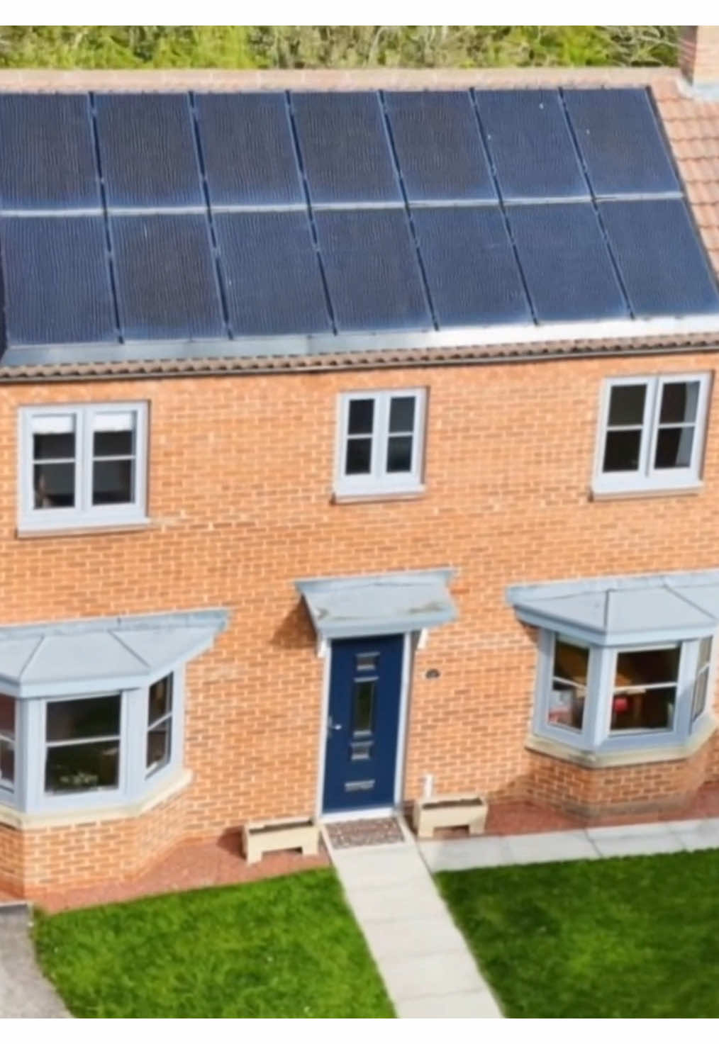 @millionairehomesuk