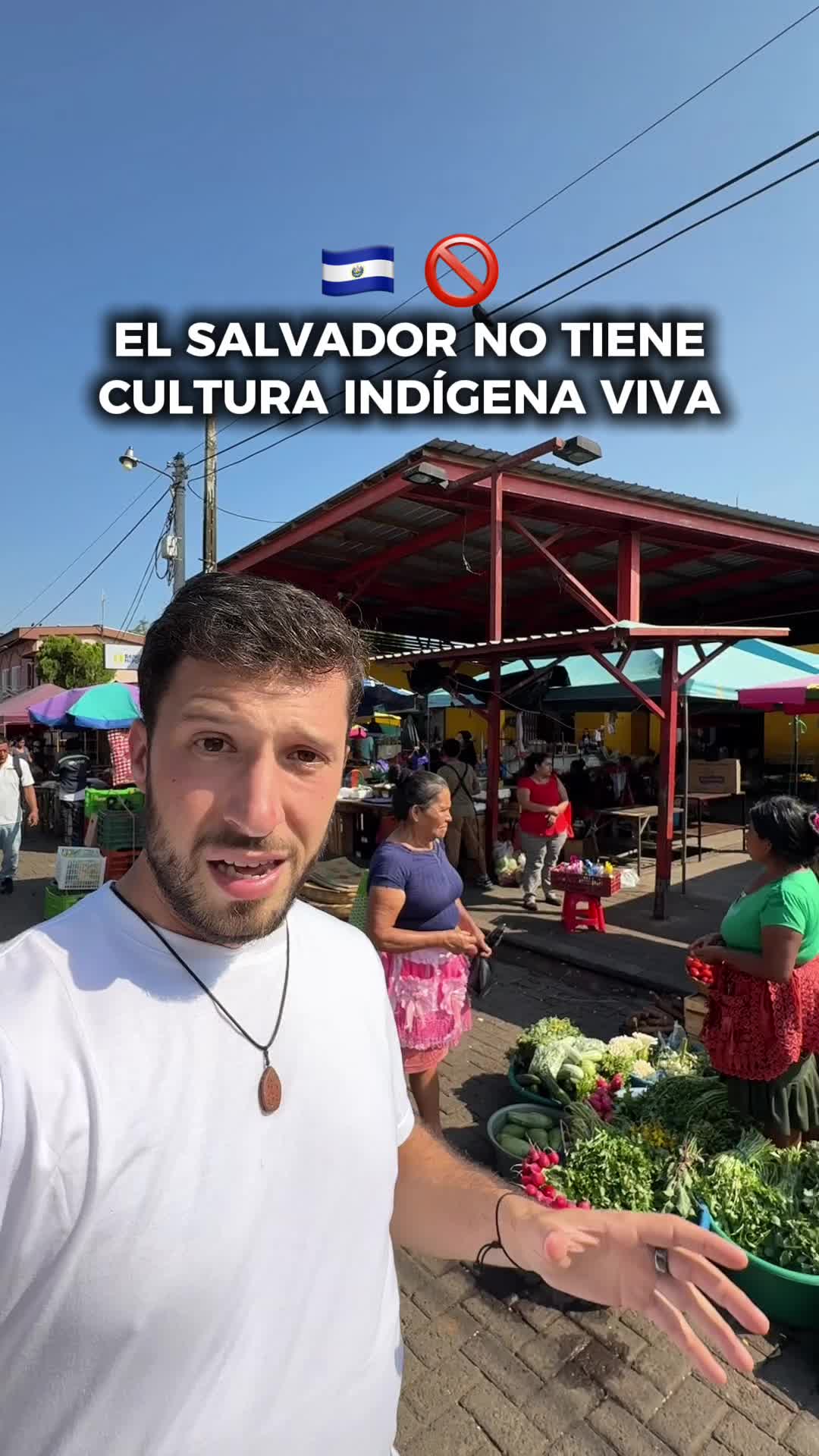 @Arce de Viaje | Mochilero 🌎