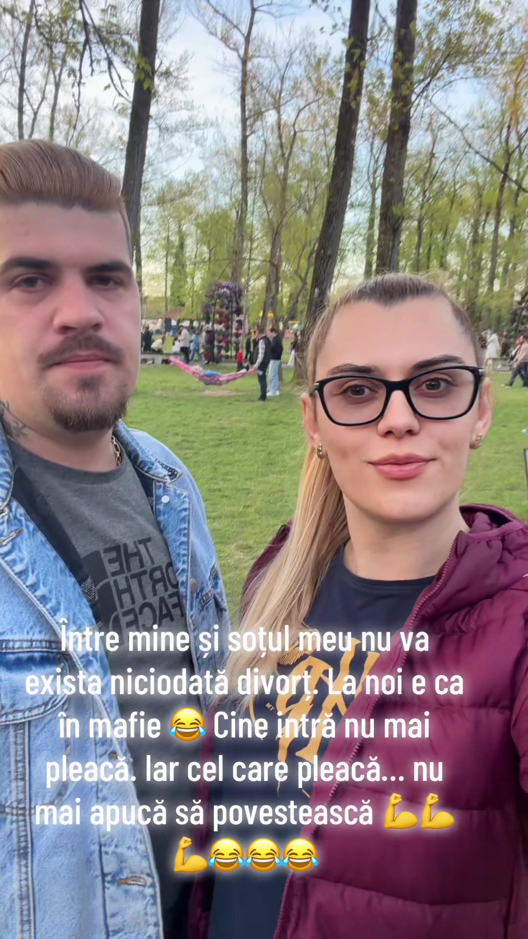 @Laura Elena Miță