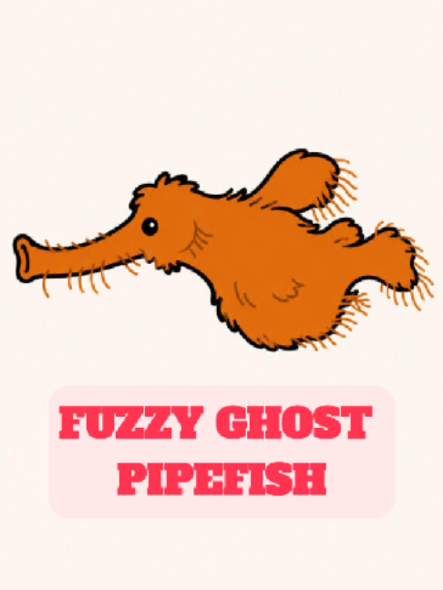 @WildlifeWonderTV Animal Facts