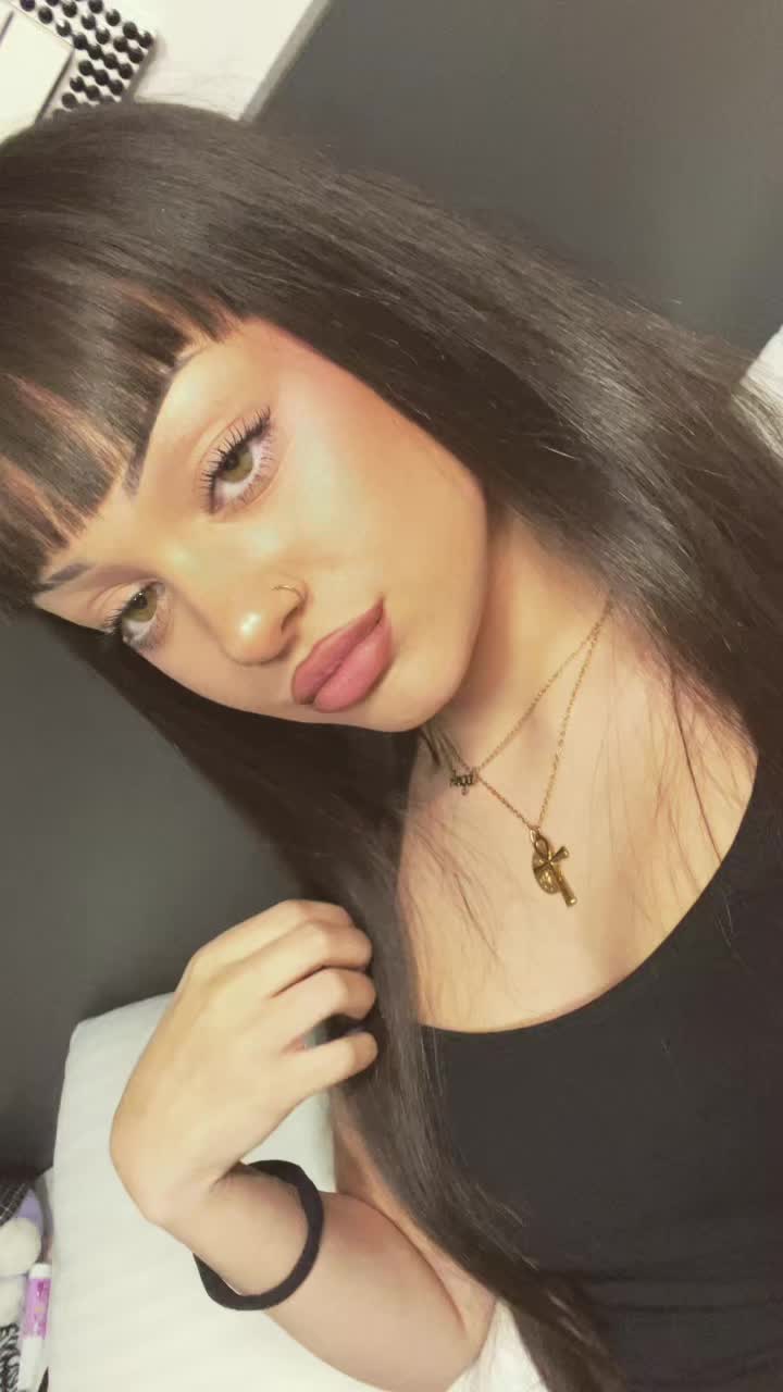 @Rakelisate💋