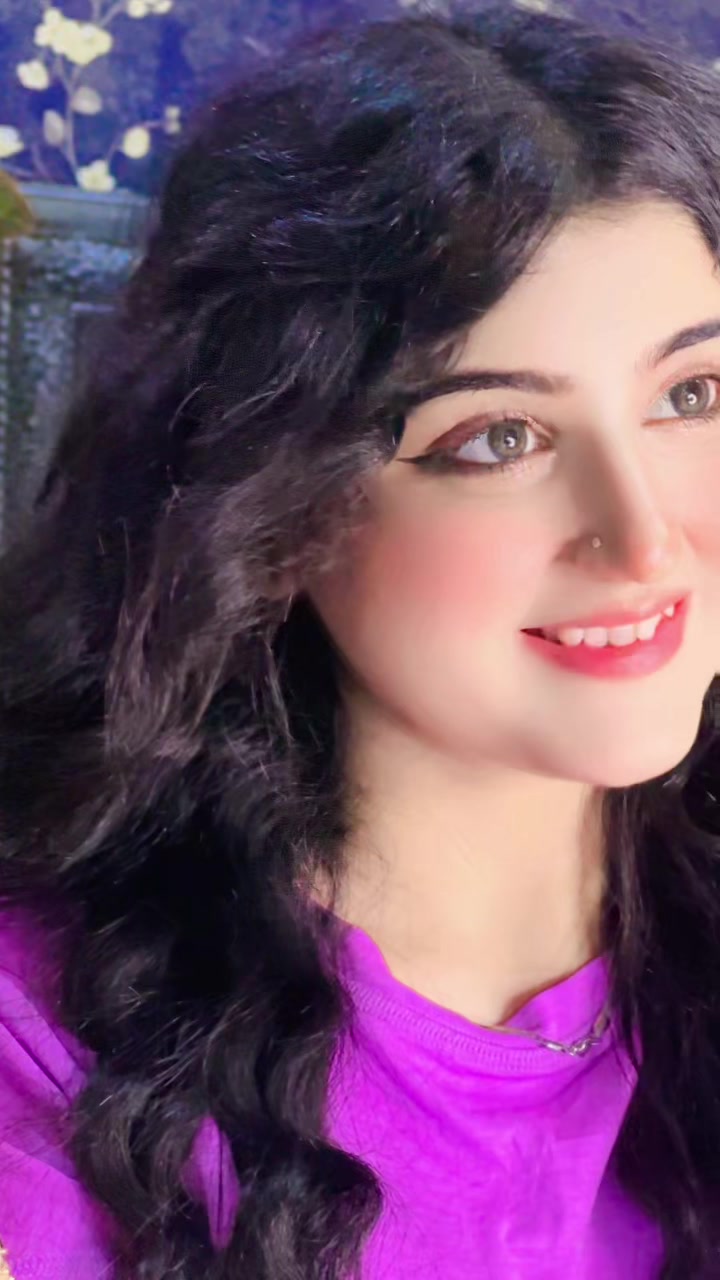 @𝓩𝓸𝔂𝓪🧚🏻♀️