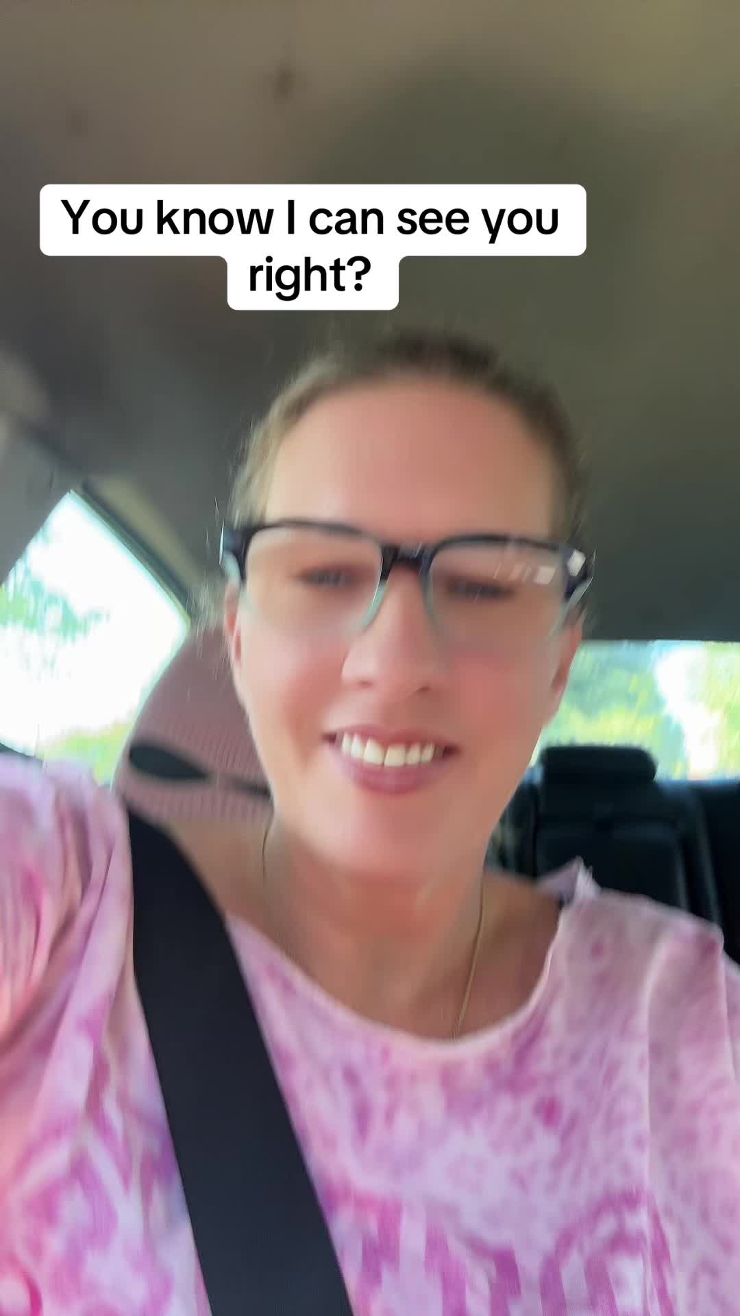 @pain2purpose