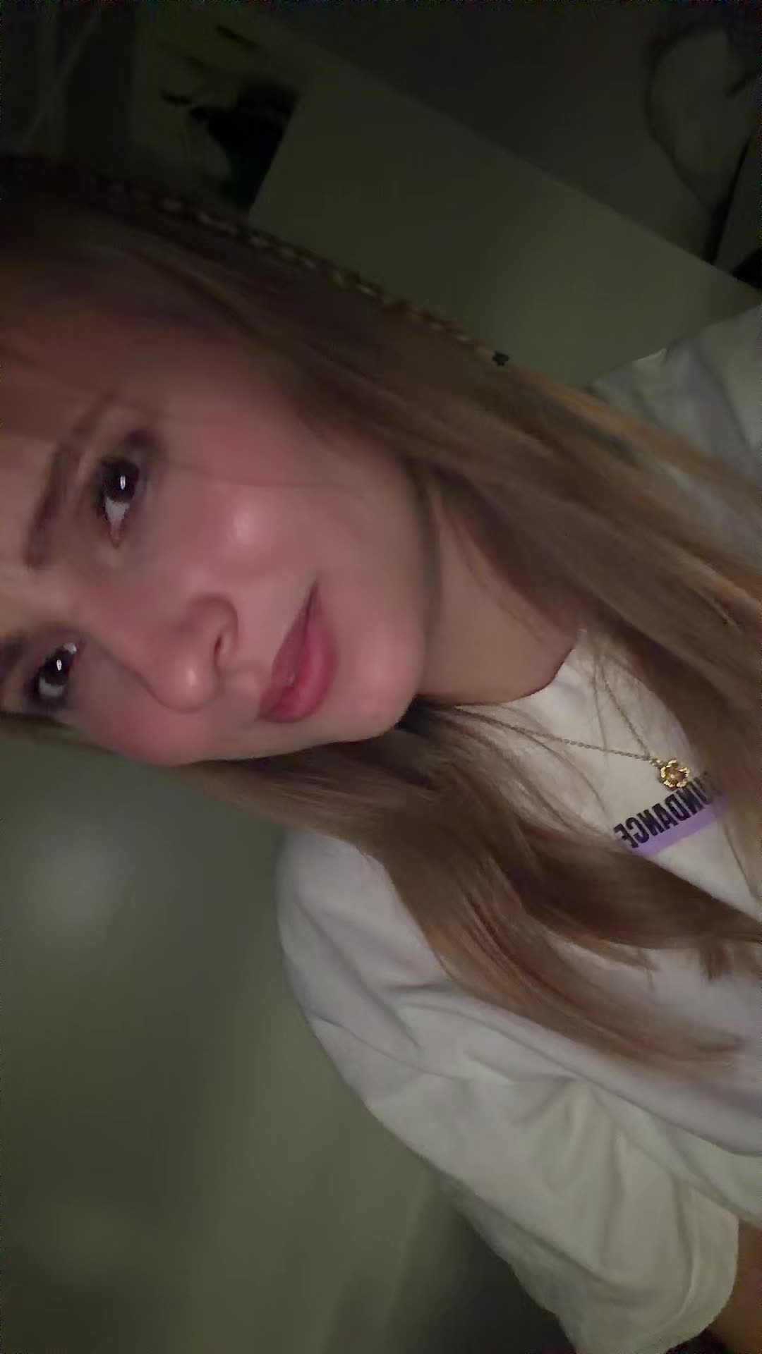 @mxrleen
