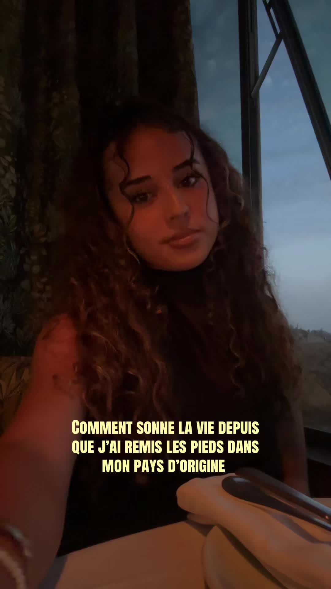 @So🇲🇦