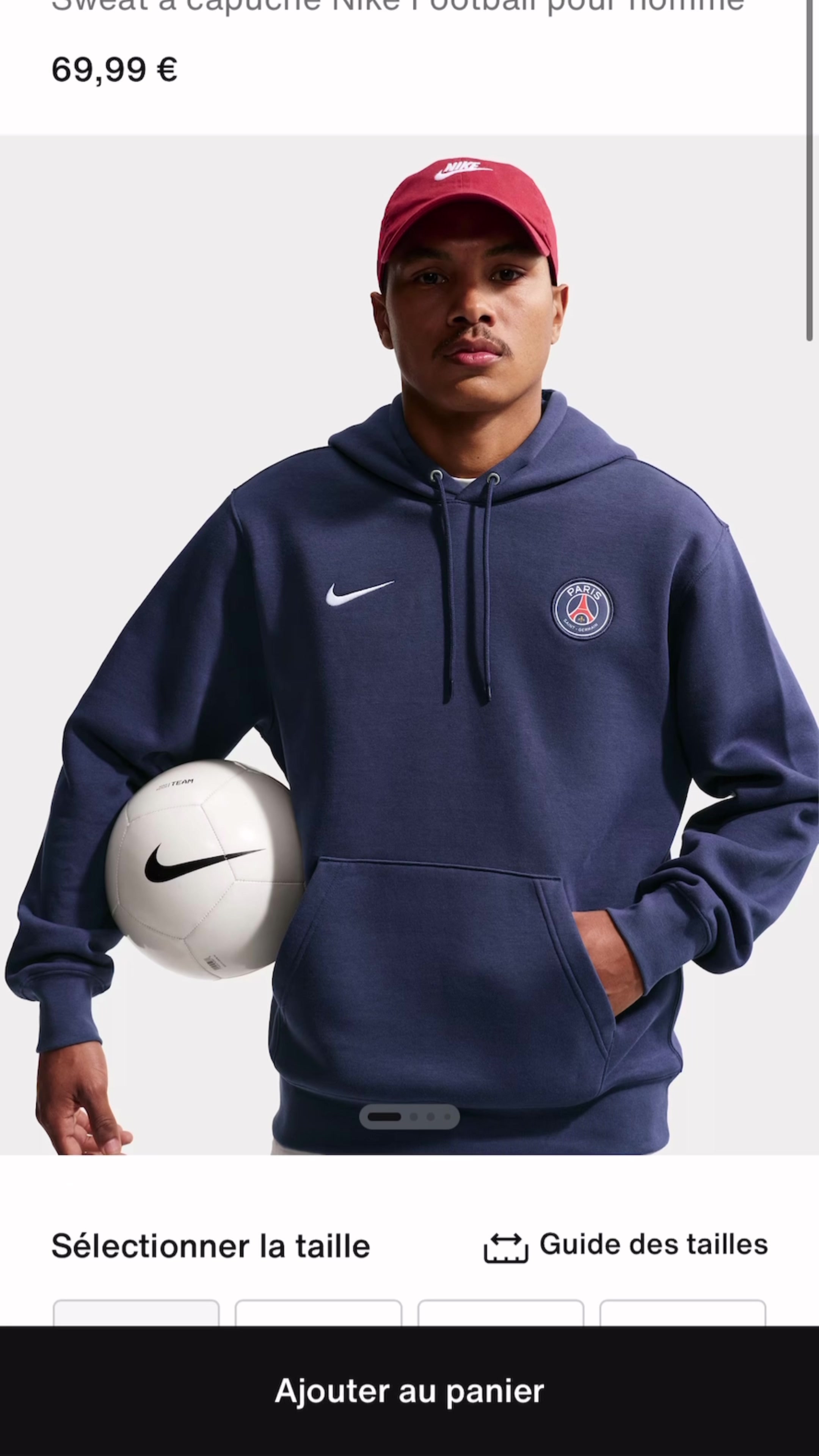 @SKASH GOAL